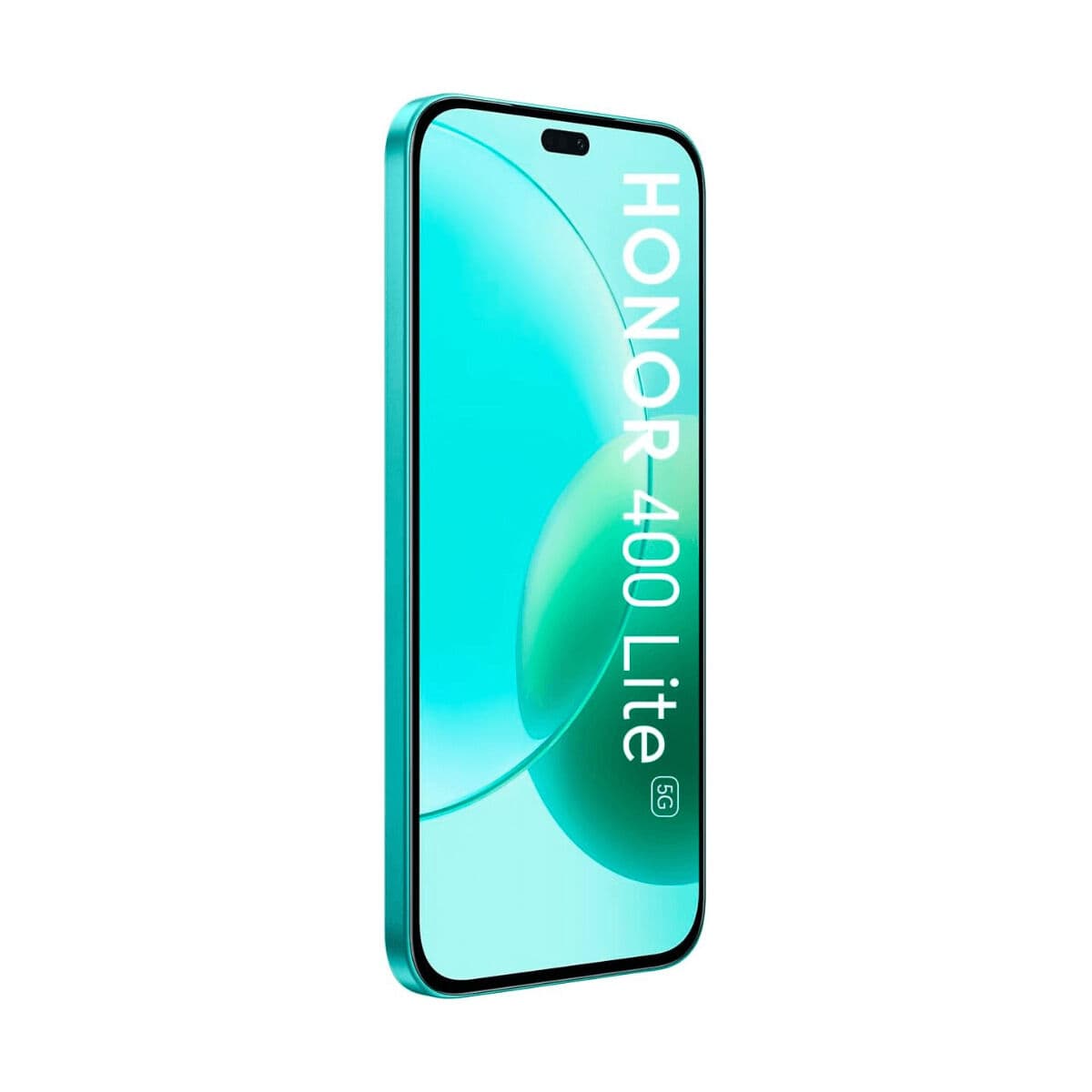 Smartphone Honor 400 LITE 6,7" Octa Core 8 GB RAM 256 GB Verde - Image 27
