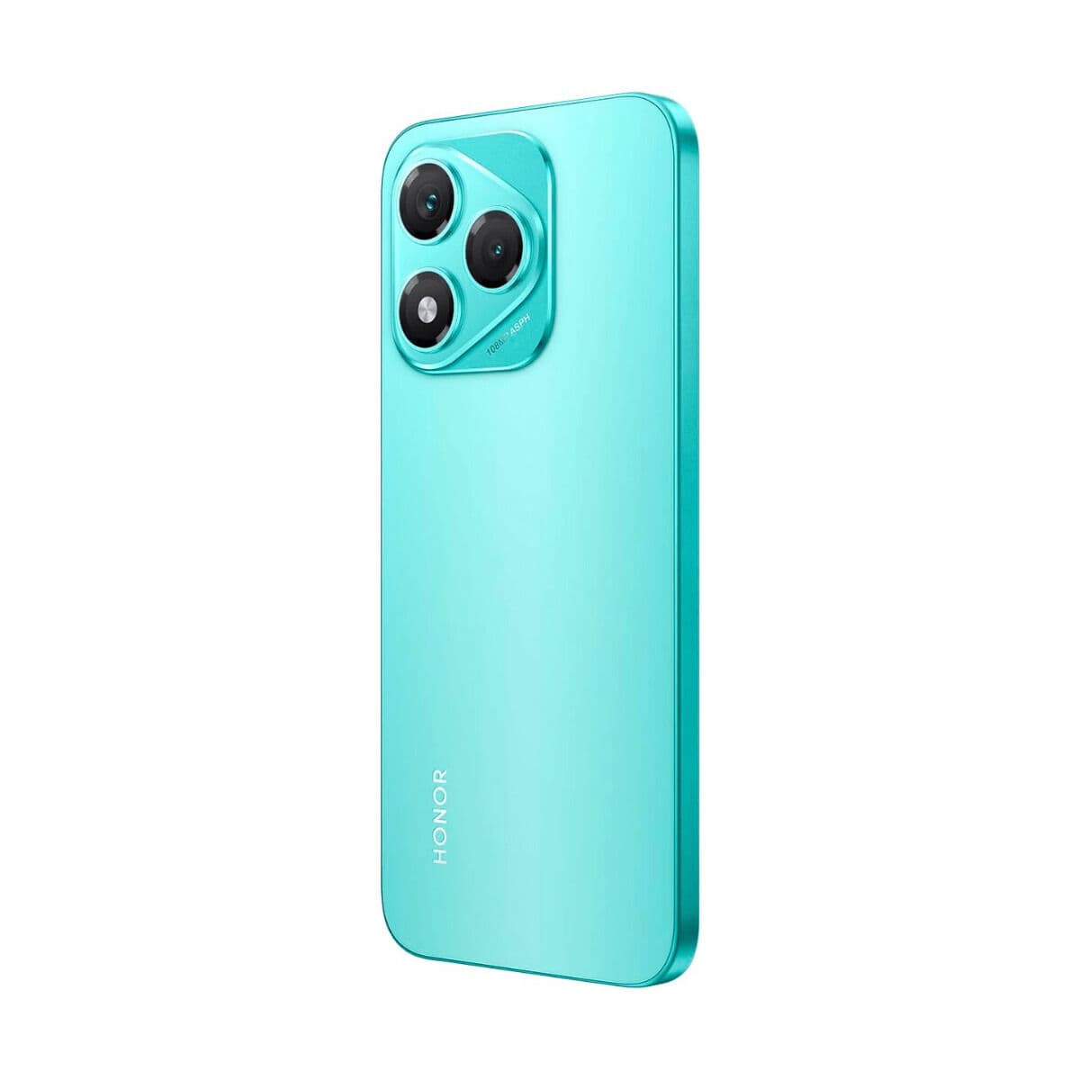 Smartphone Honor 400 LITE 6,7" Octa Core 8 GB RAM 256 GB Verde - Image 28