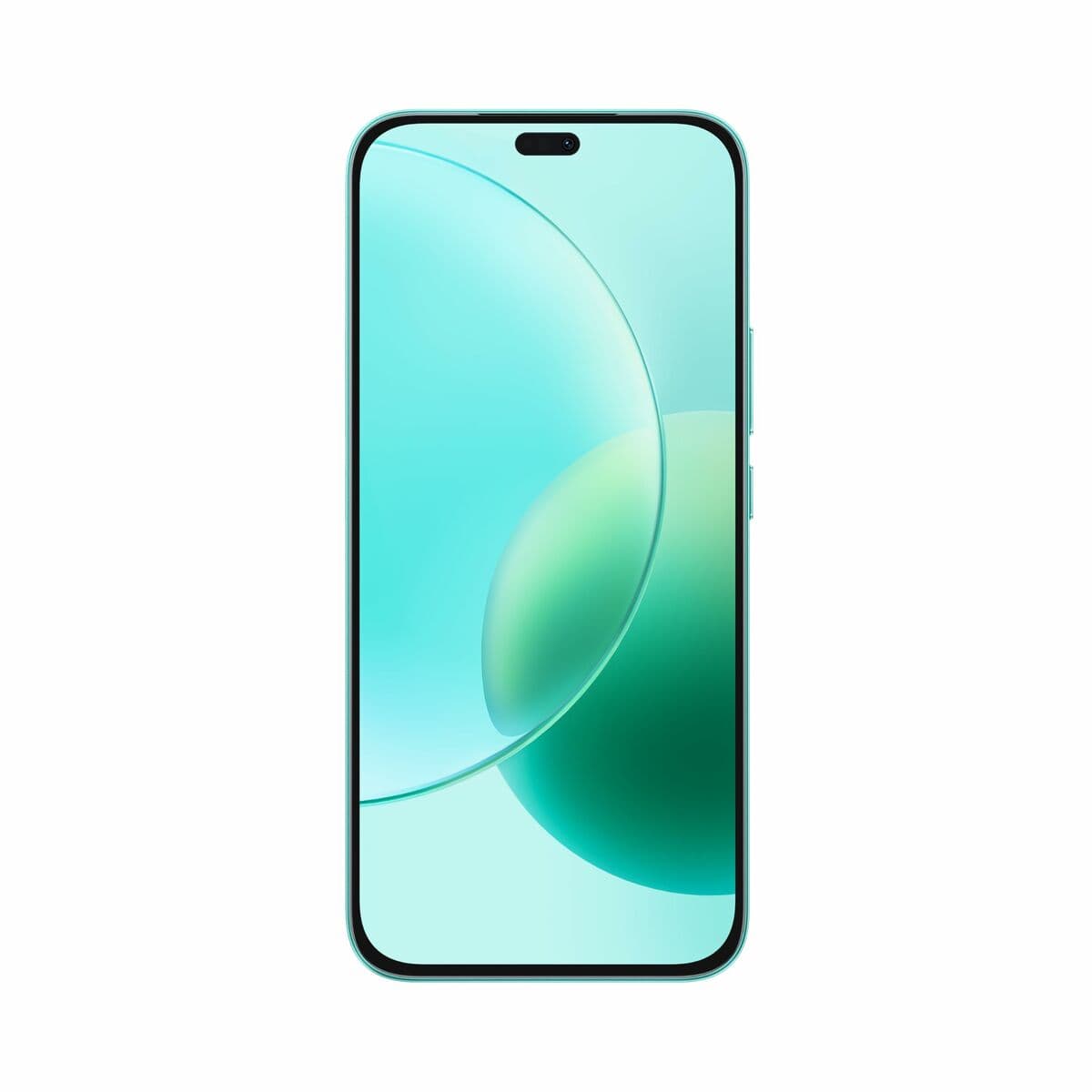 Smartphone Honor 400 LITE 6,7" Octa Core 8 GB RAM 256 GB Verde - Image 20