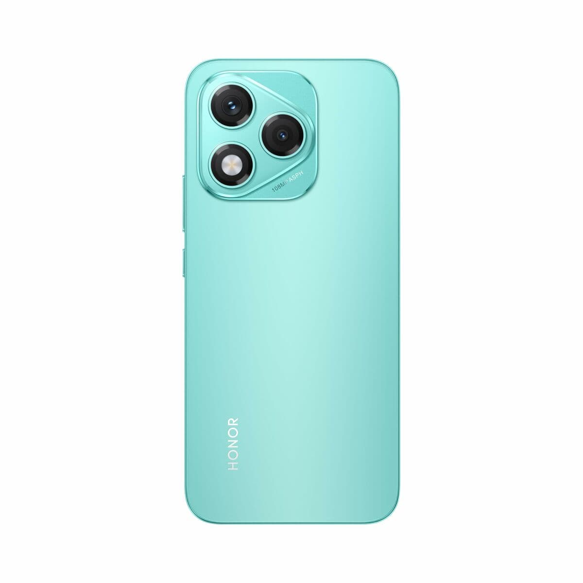 Smartphone Honor 400 LITE 6,7" Octa Core 8 GB RAM 256 GB Verde - Image 22