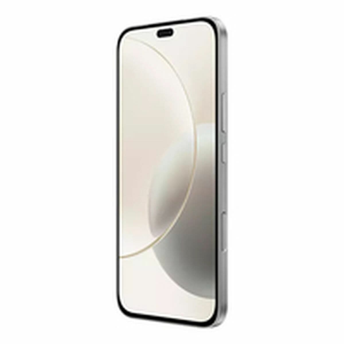 Smartphone Honor Honor 400 Lite 5G 6,7" Octa Core 8 GB RAM 256 GB Grey - Image 3