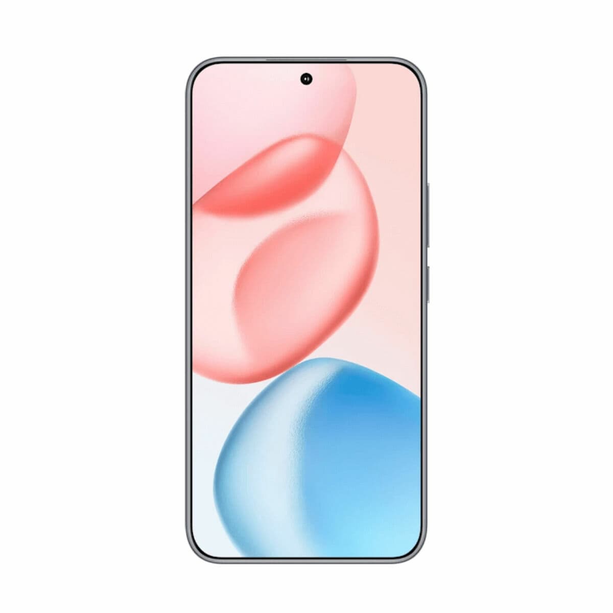 Smartphone Honor Honor 400 6,55" Octa Core 8 GB RAM 512 GB Negru - Image 2