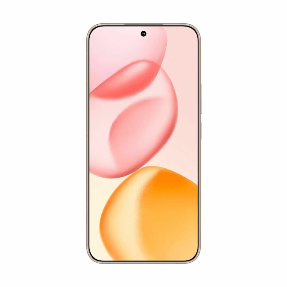 Smartphone Honor 400 5G 6,55" Octa Core 8 GB RAM 512 GB Or - Image 2