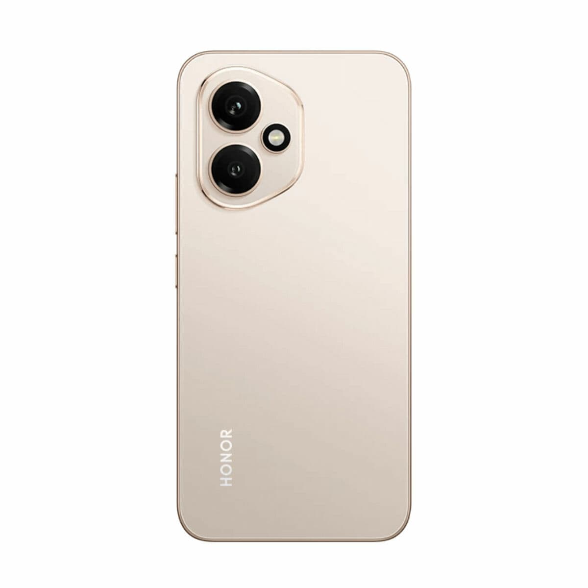 Smartphone Honor 400 5G 6,55" Octa Core 8 GB RAM 512 GB Or - Image 3
