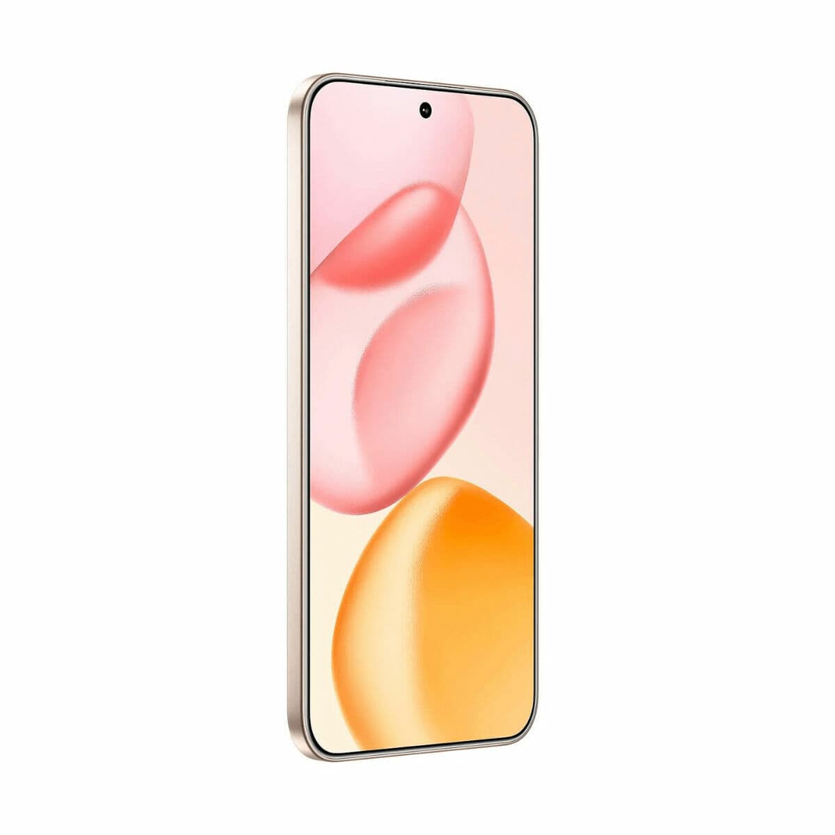 Smartphone Honor 400 5G 6,55" Octa Core 8 GB RAM 512 GB Or - Image 4