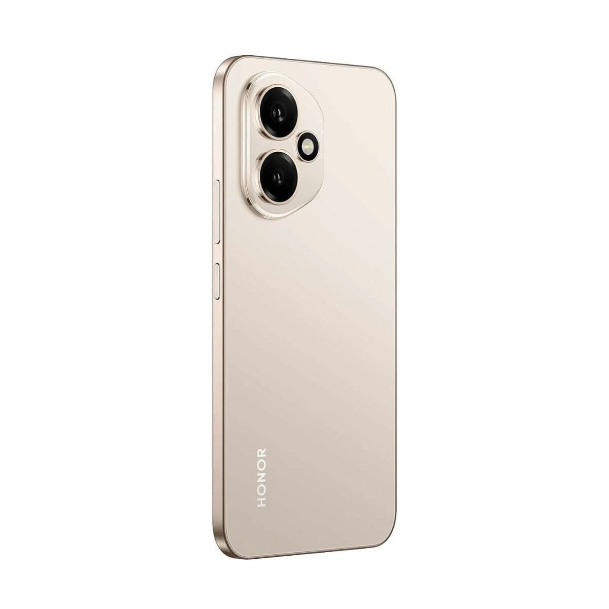 Smartphone Honor 400 5G 6,55" Octa Core 8 GB RAM 512 GB Or - Image 5