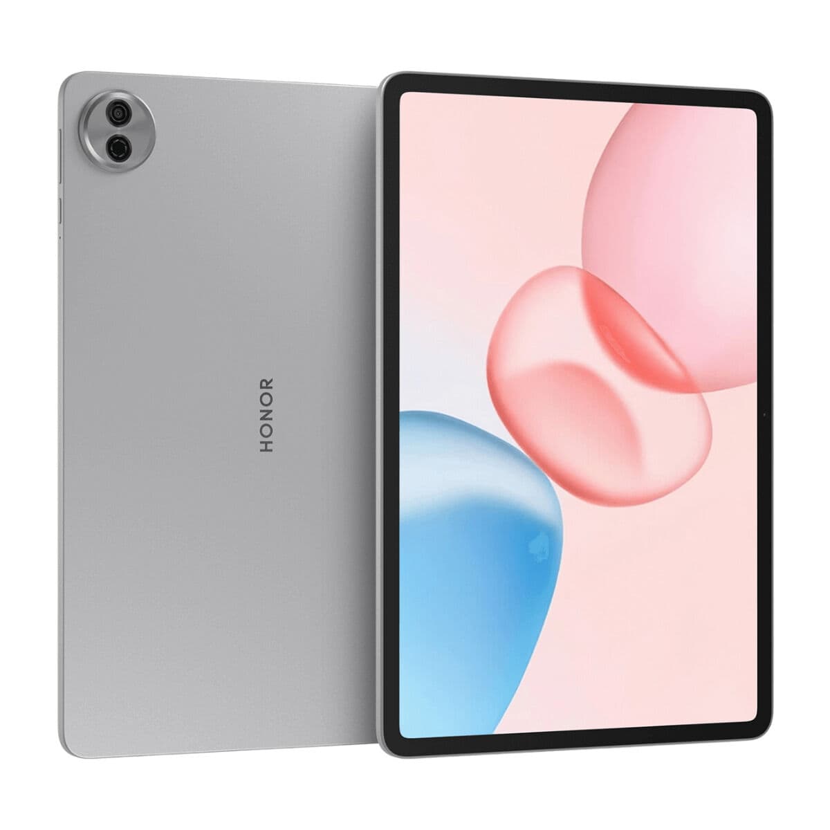 Tablet Honor 5301ANNU 12,1" Octa Core 8 GB RAM 256 GB Siva - Image 13