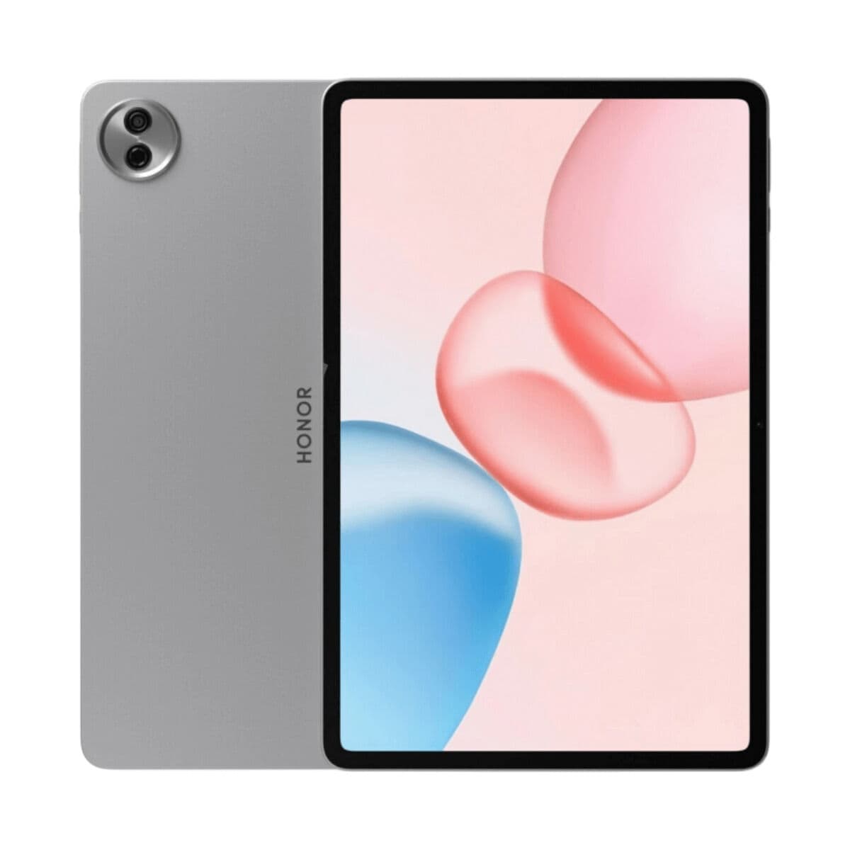 Tablet Honor 5301ANNU 12,1" Octa Core 8 GB RAM 256 GB Siva - Image 14