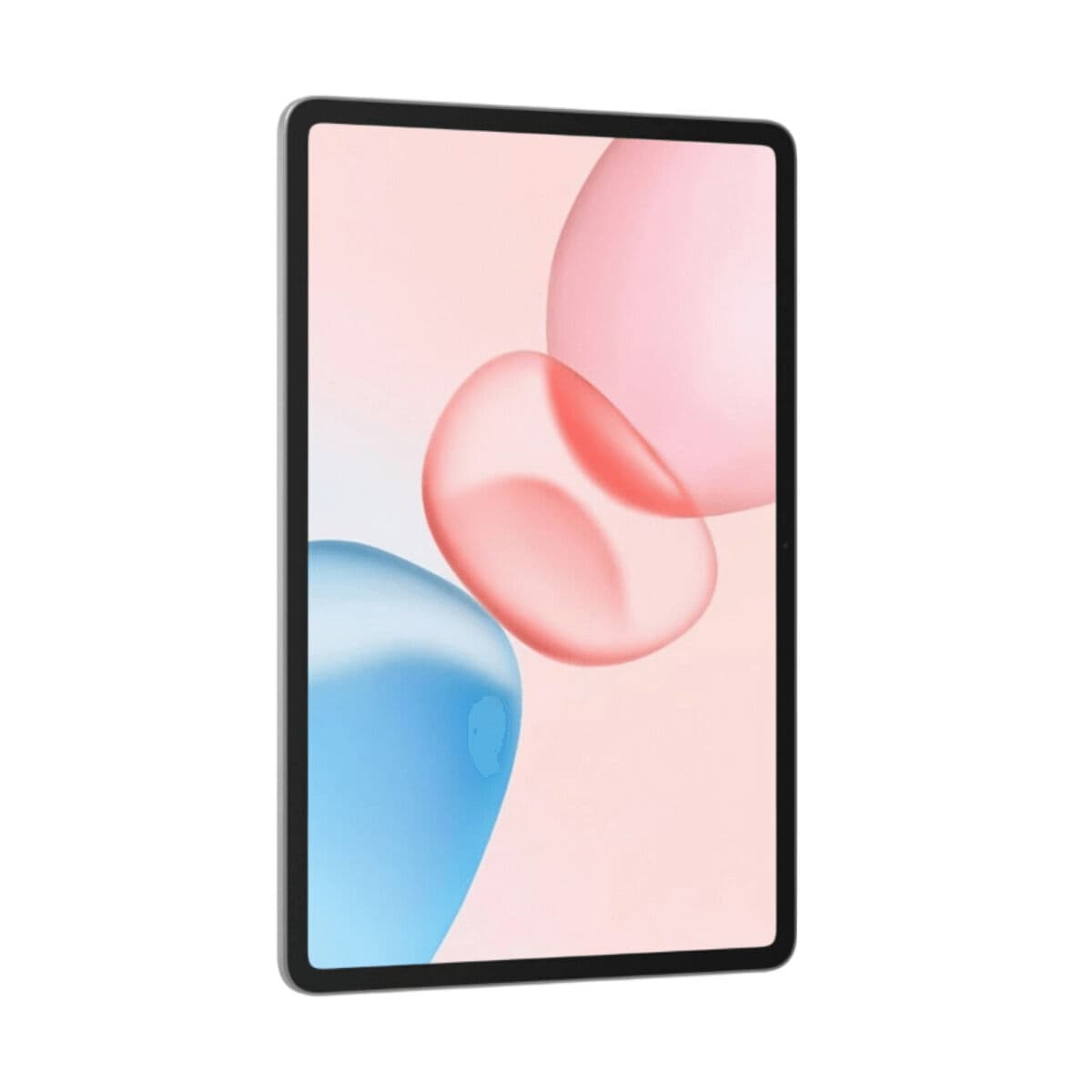 Tablet Honor 5301ANNU 12,1" Octa Core 8 GB RAM 256 GB Siva - Image 15