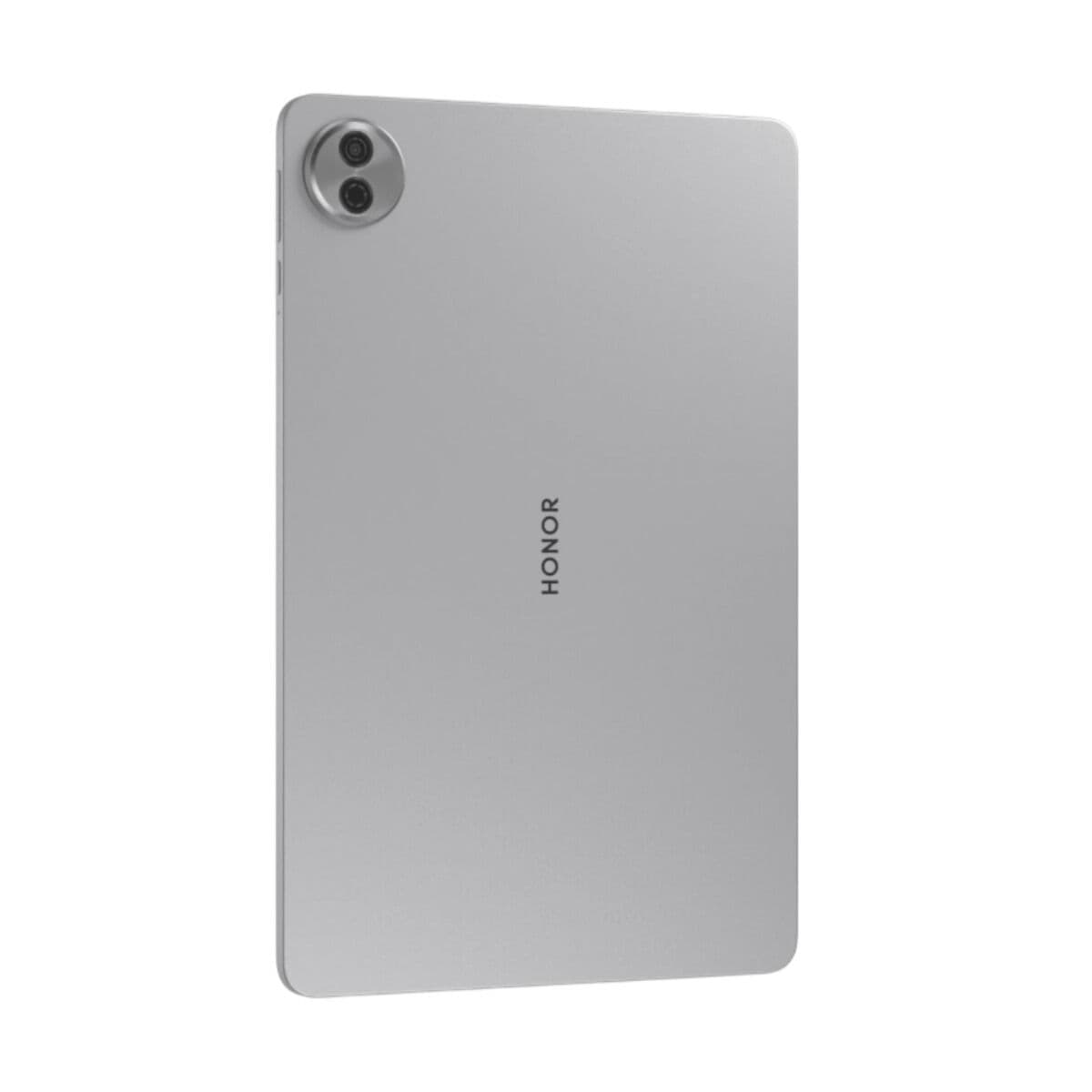 Tablet Honor 5301ANNU 12,1" Octa Core 8 GB RAM 256 GB Siva - Image 16