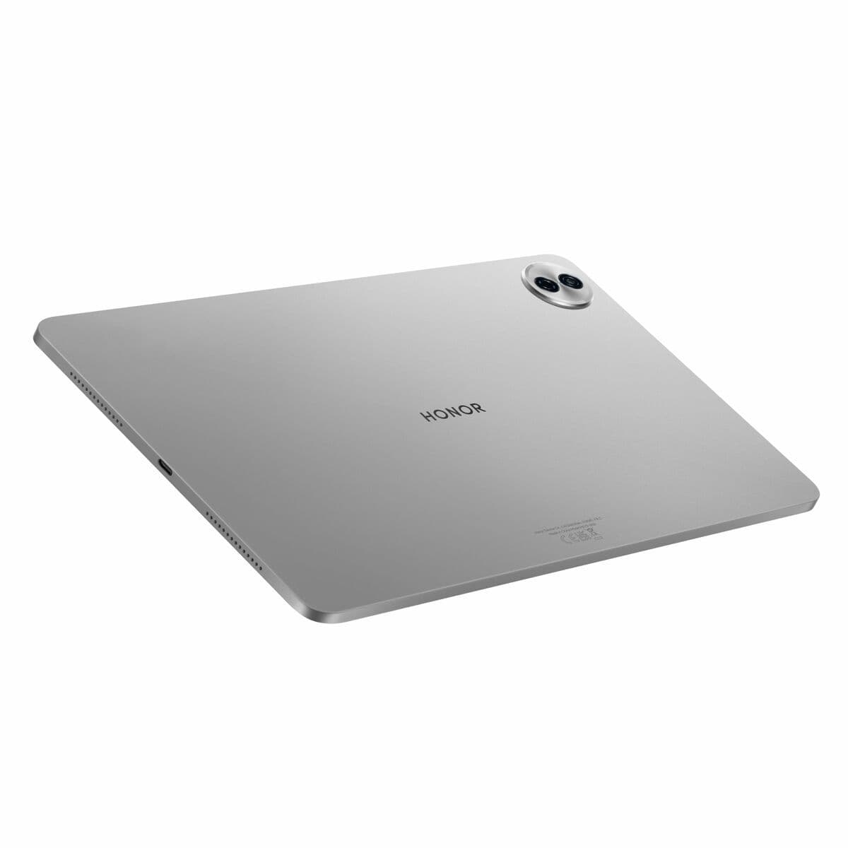 Tablet Honor 5301ANNU 12,1" Octa Core 8 GB RAM 256 GB Siva - Image 4