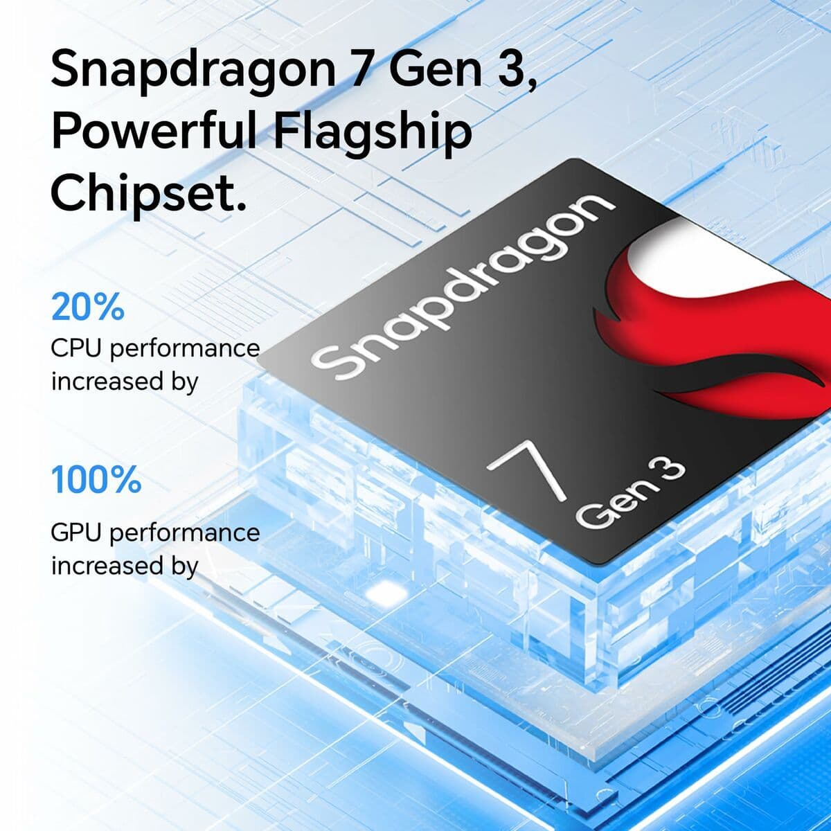 Tablet Honor 5301ANNU 12,1" Octa Core 8 GB RAM 256 GB Siva - Image 7