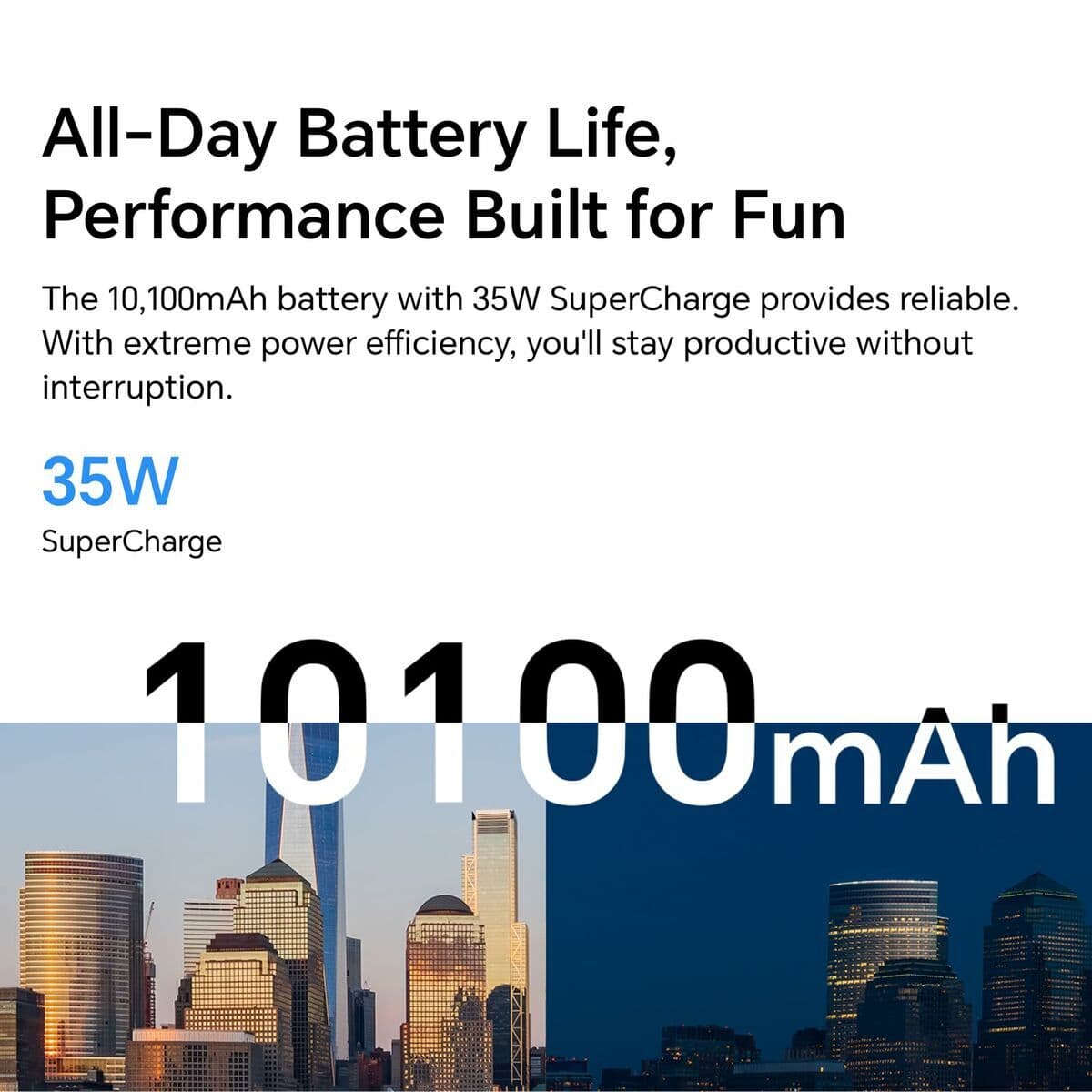 Tablet Honor 5301ANNU 12,1" Octa Core 8 GB RAM 256 GB Siva - Image 8