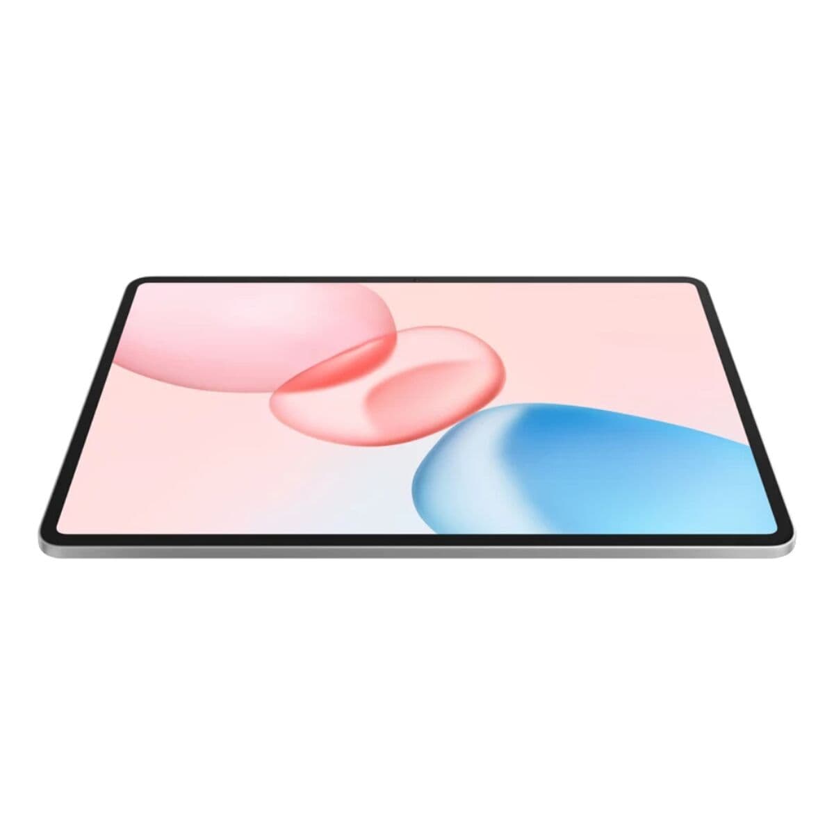 Tablet Honor 5301ANNU 12,1" Octa Core 8 GB RAM 256 GB Siva - Image 26