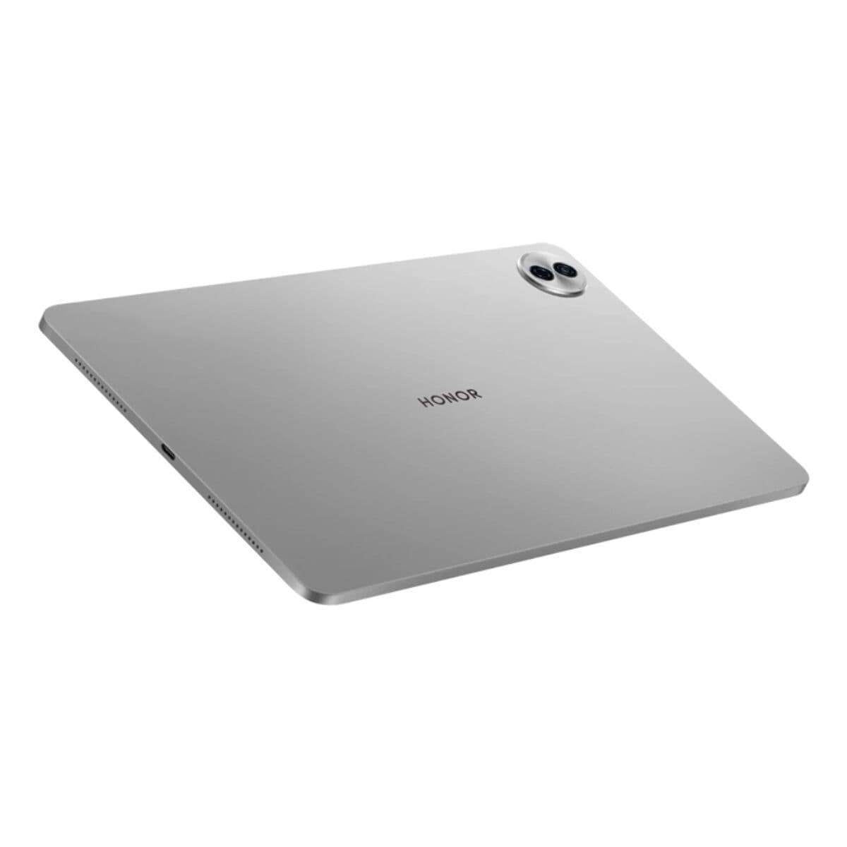 Tablet Honor 5301ANNU 12,1" Octa Core 8 GB RAM 256 GB Siva - Image 20