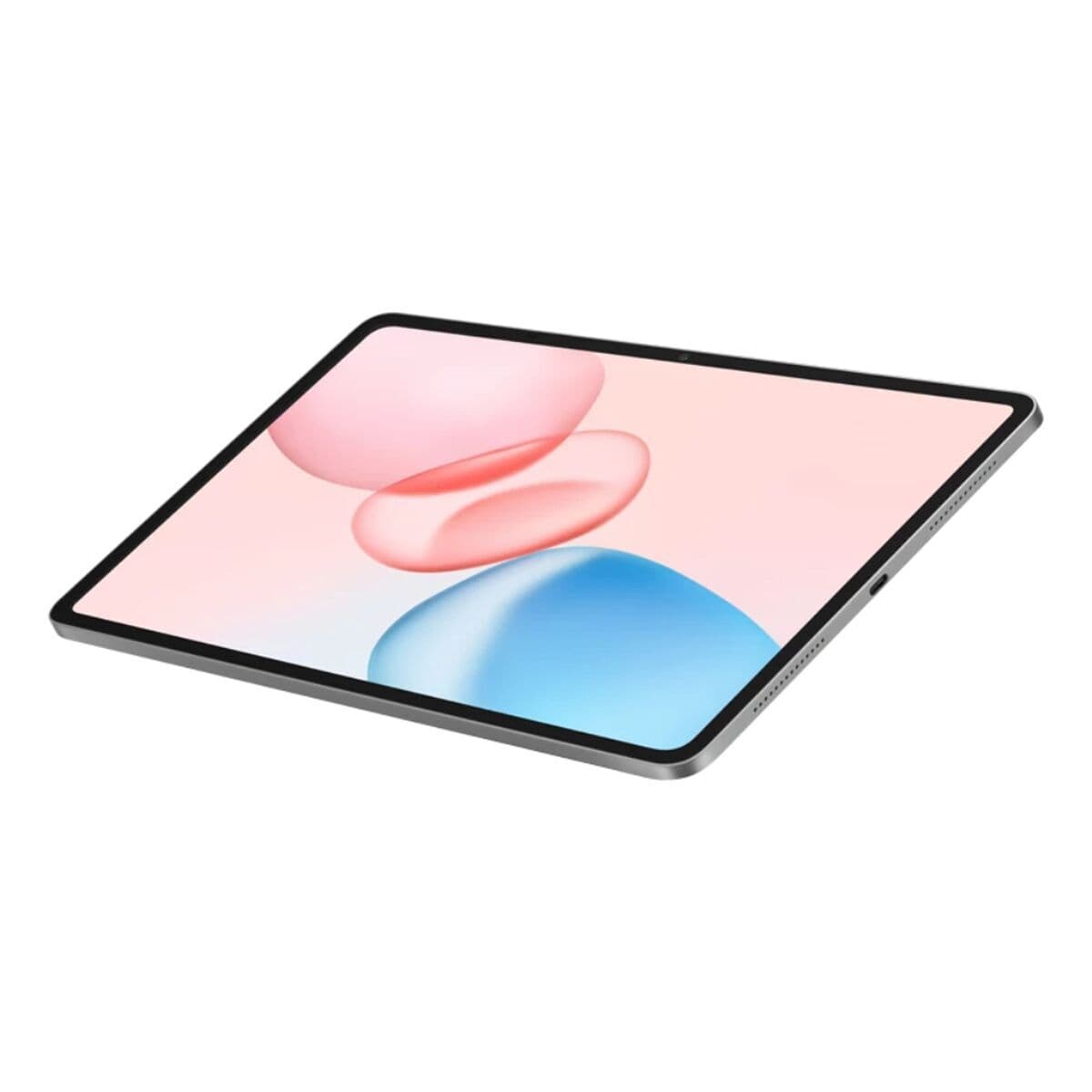 Tablet Honor 5301ANNU 12,1" Octa Core 8 GB RAM 256 GB Siva - Image 23