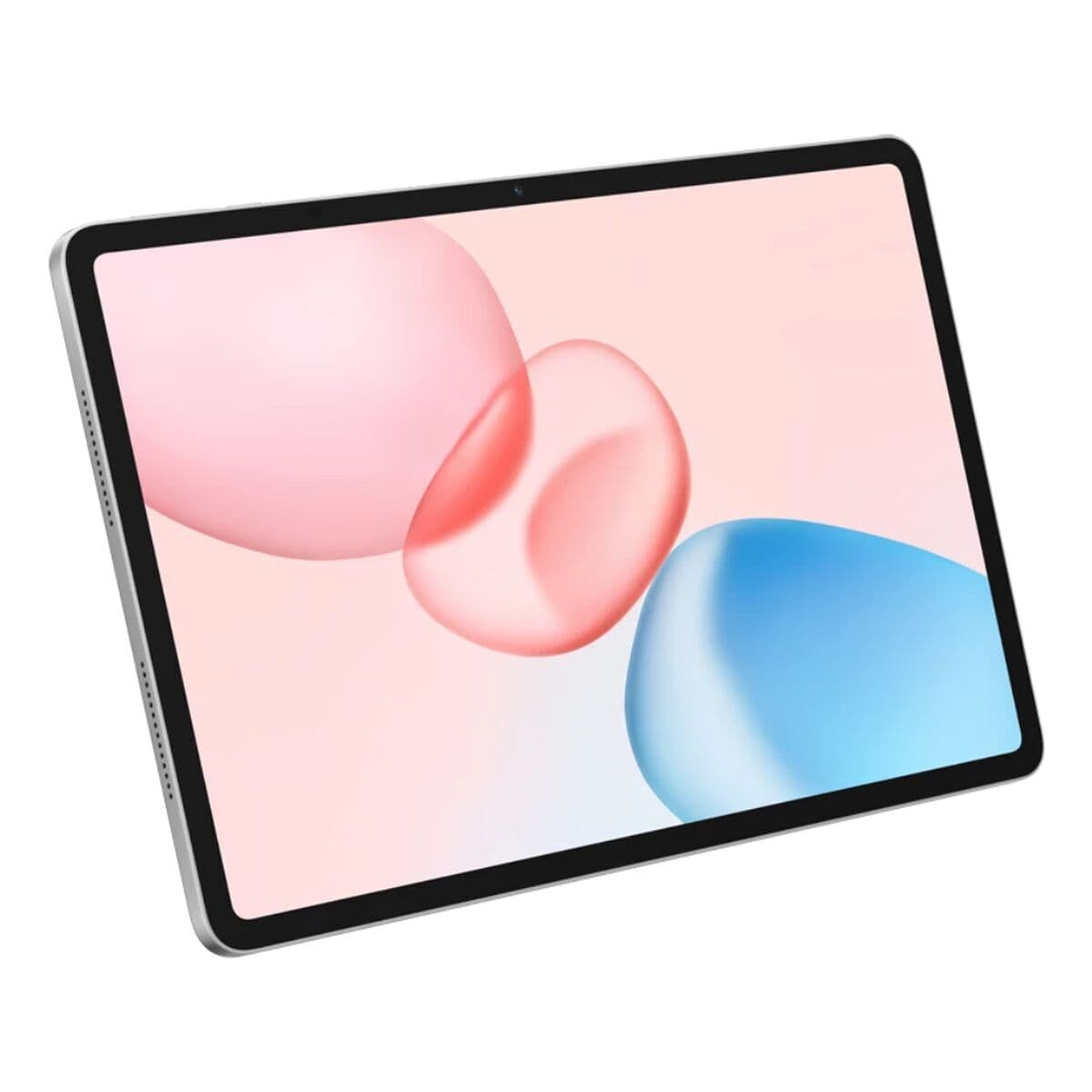 Tablet Honor 5301ANNU 12,1" Octa Core 8 GB RAM 256 GB Siva - Image 25