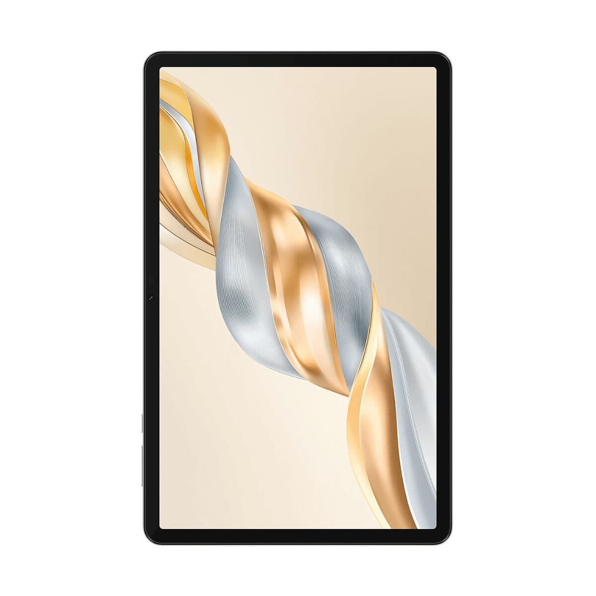 Tablet Honor Pad X9a 11,5" Octa Core 6 GB RAM 128 GB Grijs - Image 3