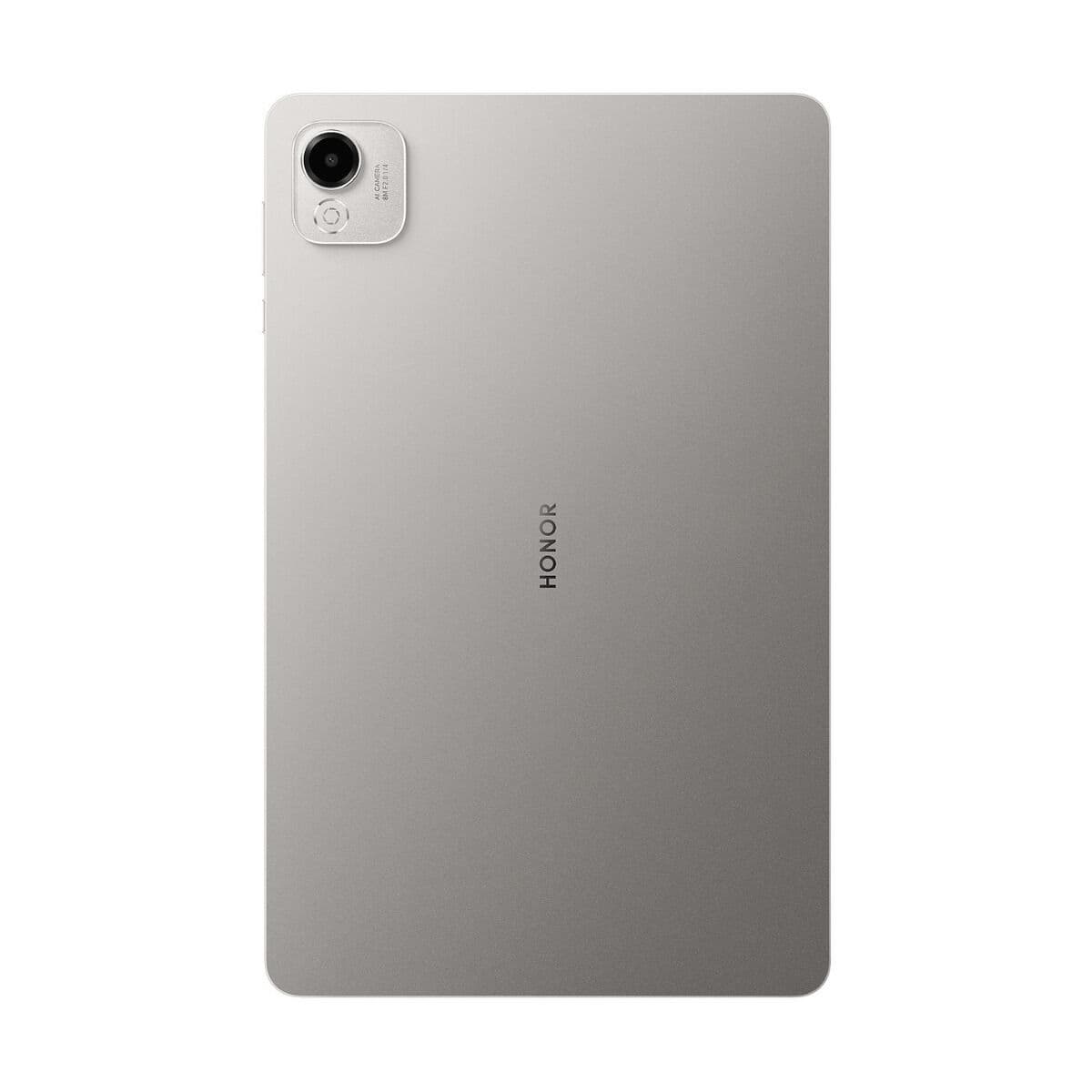 Tablet Honor Pad X9a 11,5" Octa Core 6 GB RAM 128 GB Grijs - Image 4