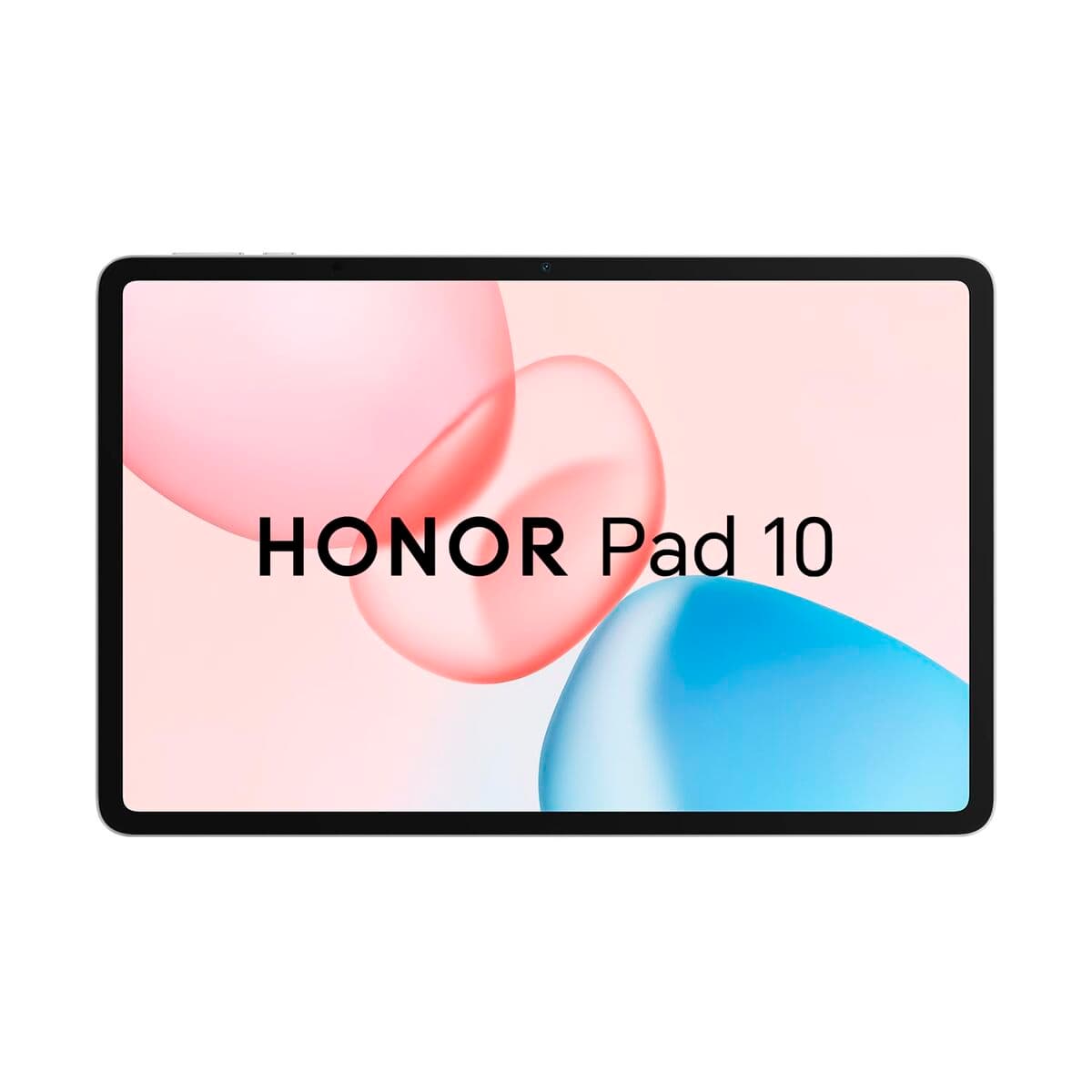Tablet Honor Pad X9a 11,5" Octa Core 6 GB RAM 128 GB Grijs - Image 6