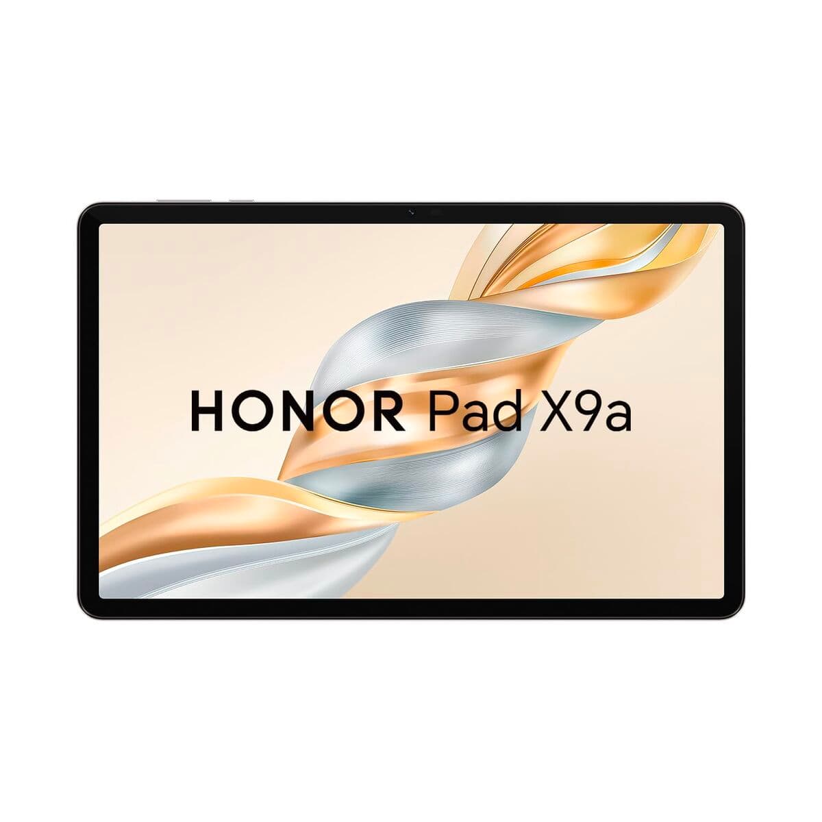 Tablet Honor Pad X9a 11,5" Octa Core 6 GB RAM 128 GB Grijs - Image 7
