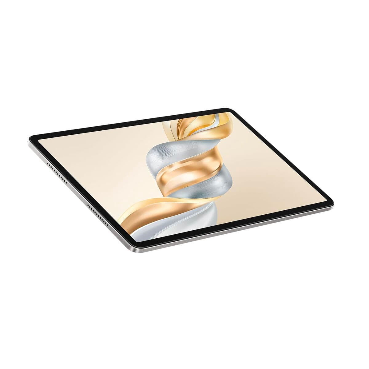 Tablet Honor Pad X9a 11,5" Octa Core 6 GB RAM 128 GB Grijs - Image 8