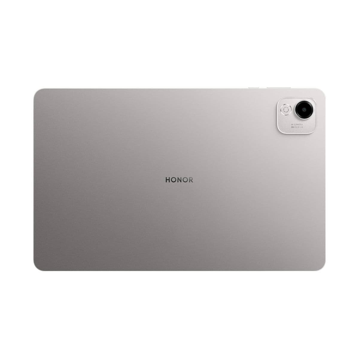 Tablet Honor Pad X9a 11,5" Octa Core 6 GB RAM 128 GB Grijs - Image 9