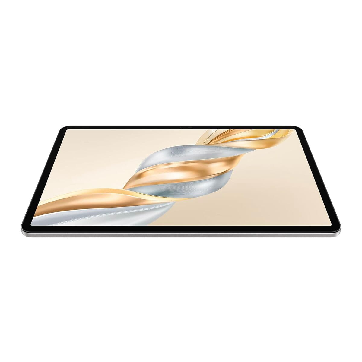 Tablet Honor Pad X9a 11,5" Octa Core 6 GB RAM 128 GB Grijs - Image 15