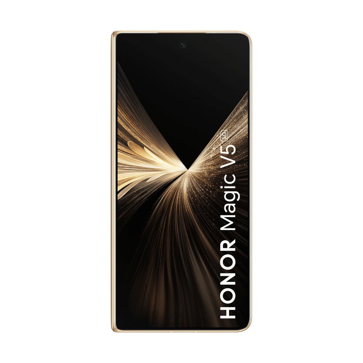 Smartphone Honor Octa Core 16 GB RAM 512 GB Or - Image 2