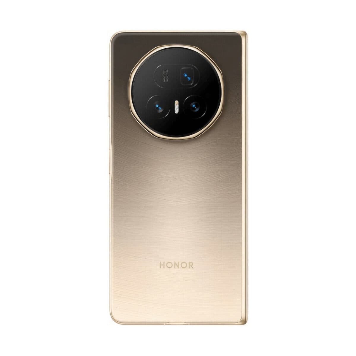 Smartphone Honor Octa Core 16 GB RAM 512 GB Or - Image 3