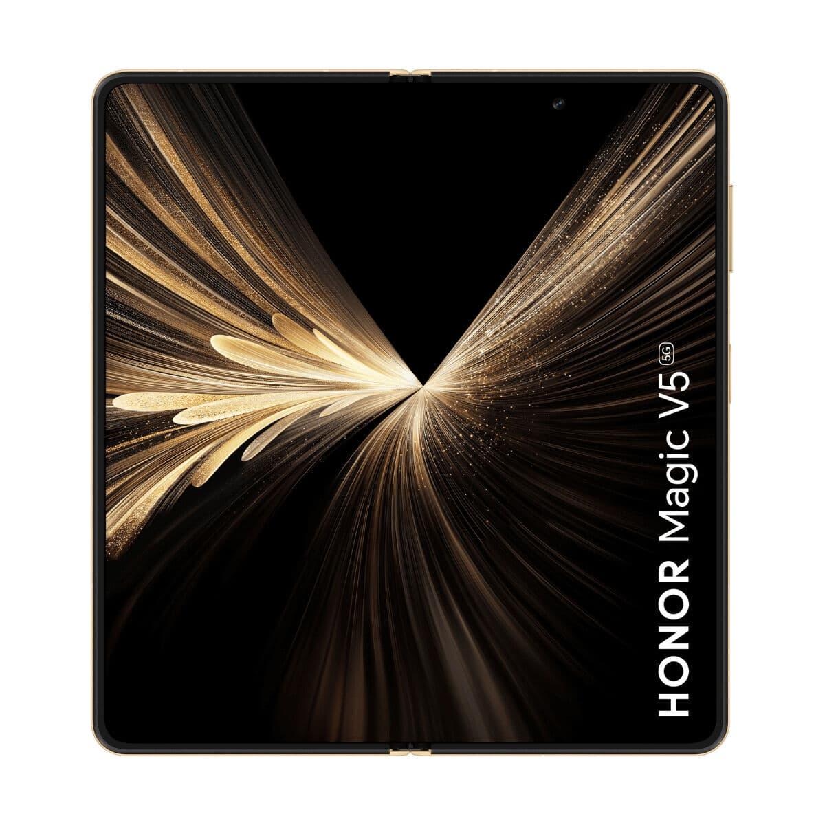 Smartphone Honor Octa Core 16 GB RAM 512 GB Or - Image 4