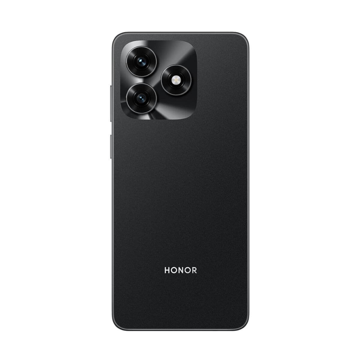 Smartphone Honor Honor X5c Plus 6,74" Octa Core 4 GB RAM 128 GB Noir - Image 4