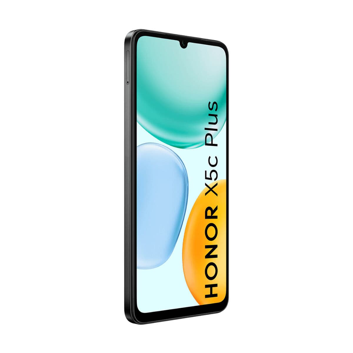 Smartphone Honor Honor X5c Plus 6,74" Octa Core 4 GB RAM 128 GB Noir - Image 5