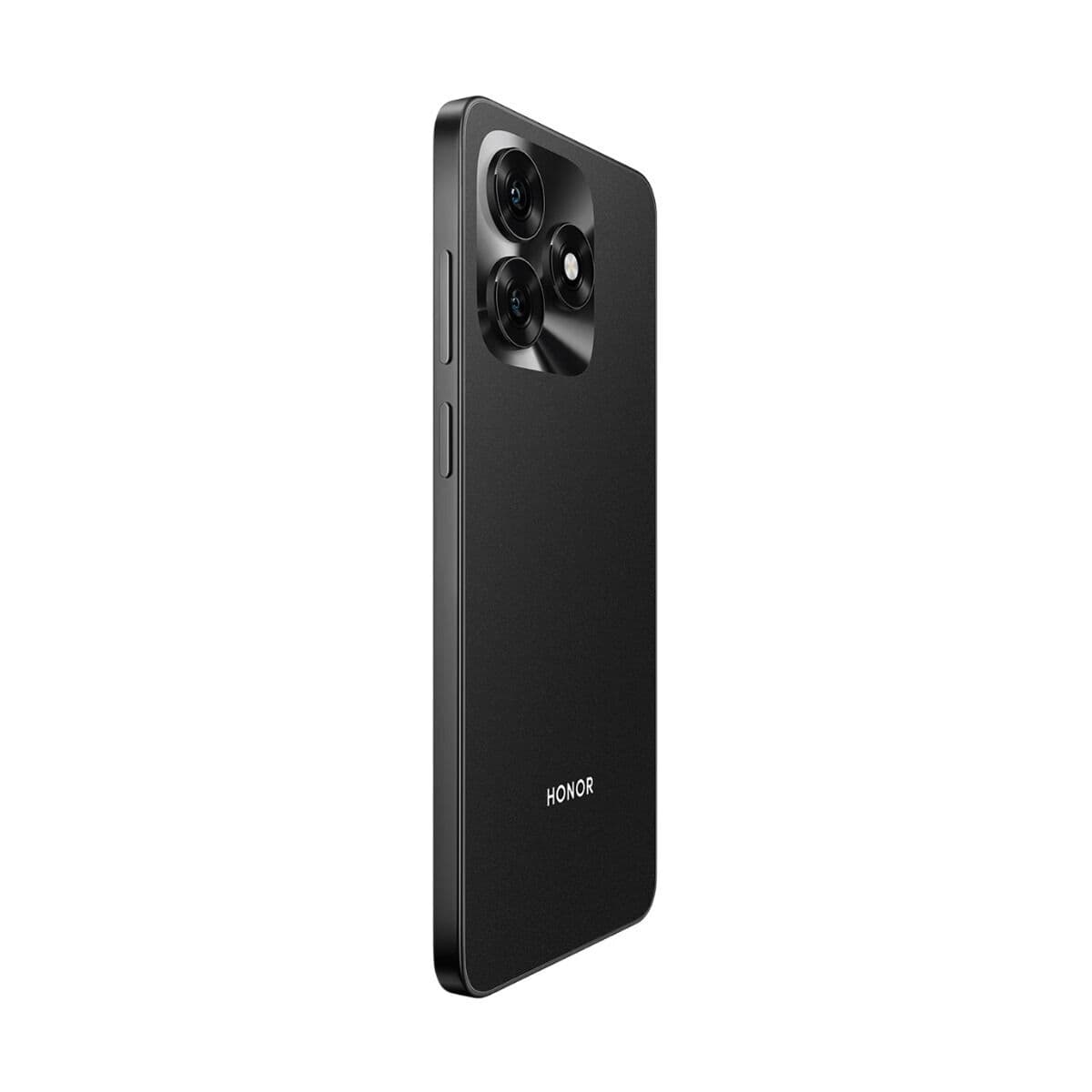 Smartphone Honor Honor X5c Plus 6,74" Octa Core 4 GB RAM 128 GB Noir - Image 6