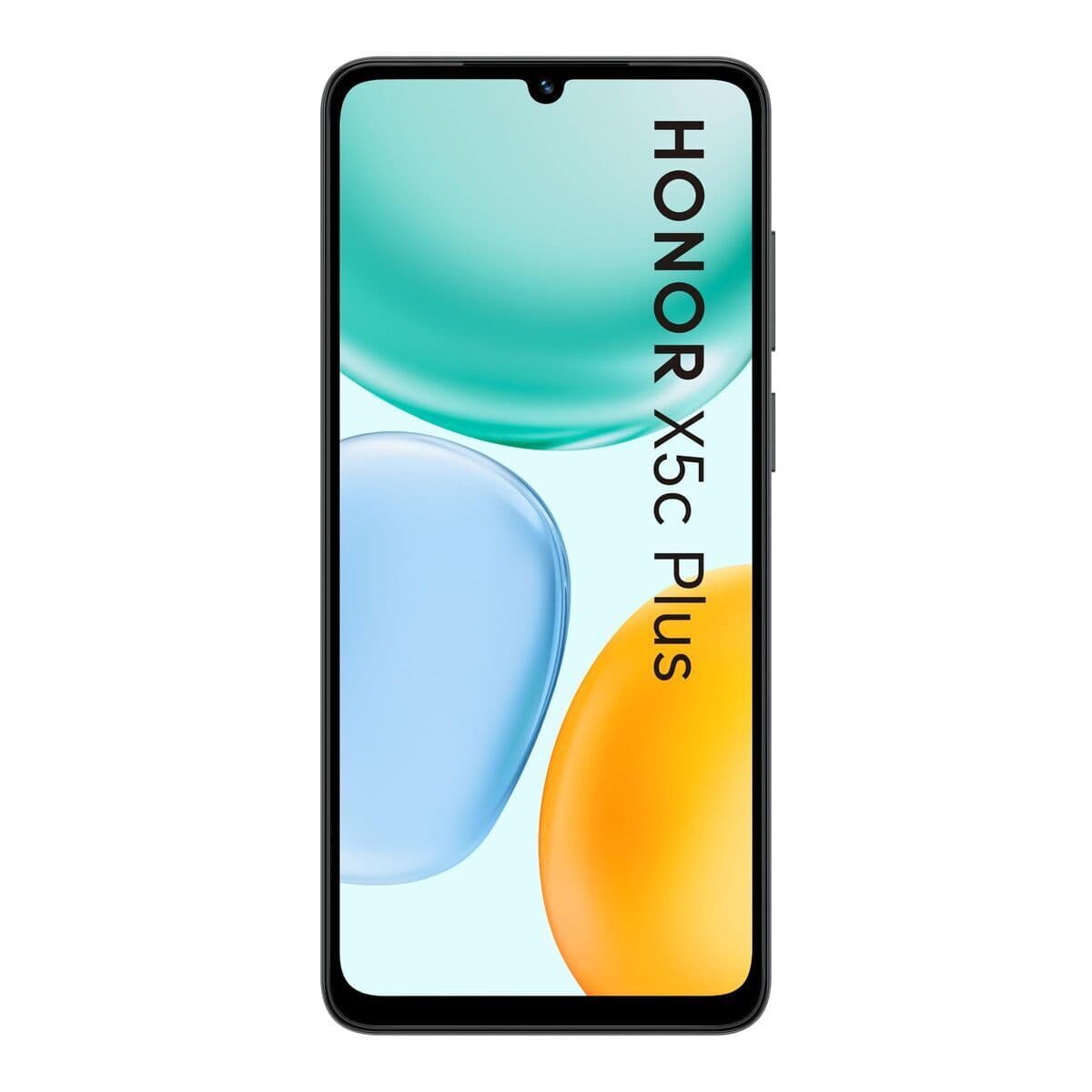Smartphone Honor Honor X5c Plus 6,74" Octa Core 4 GB RAM 128 GB Noir - Image 11