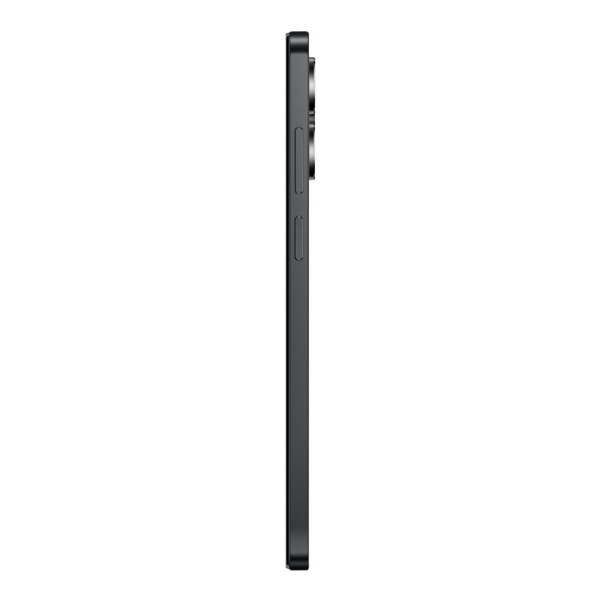Smartphone Honor Honor X5c Plus 6,74" Octa Core 4 GB RAM 128 GB Noir - Image 12