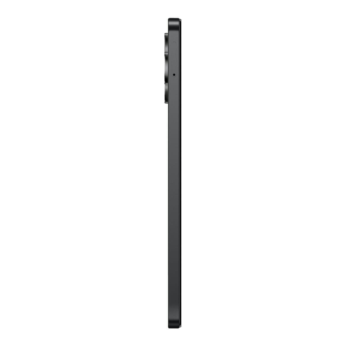 Smartphone Honor Honor X5c Plus 6,74" Octa Core 4 GB RAM 128 GB Noir - Image 13