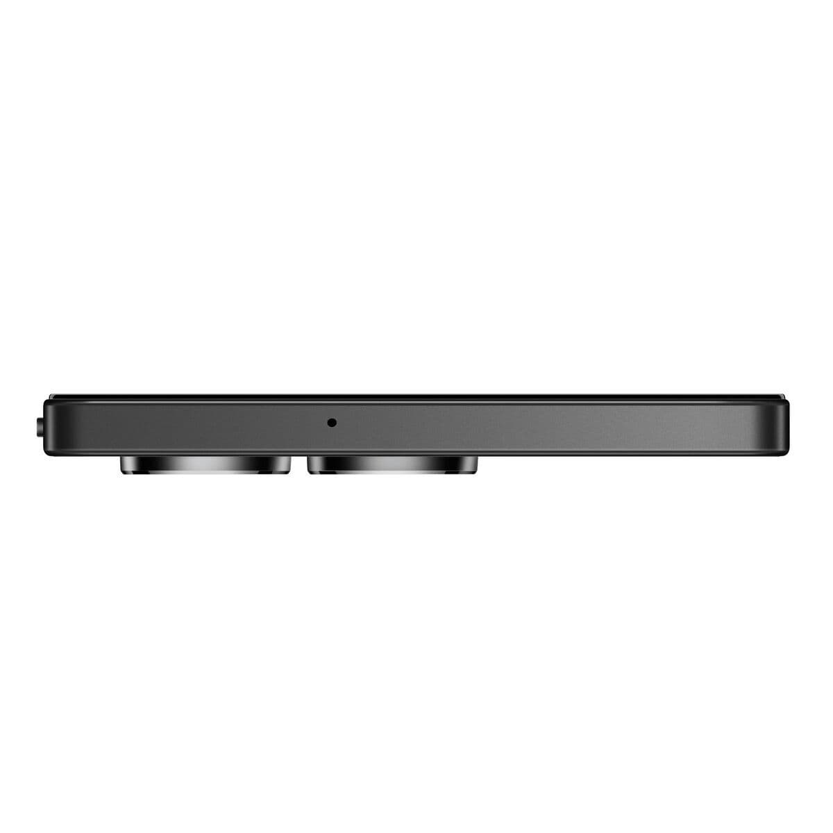 Smartphone Honor Honor X5c Plus 6,74" Octa Core 4 GB RAM 128 GB Noir - Image 15