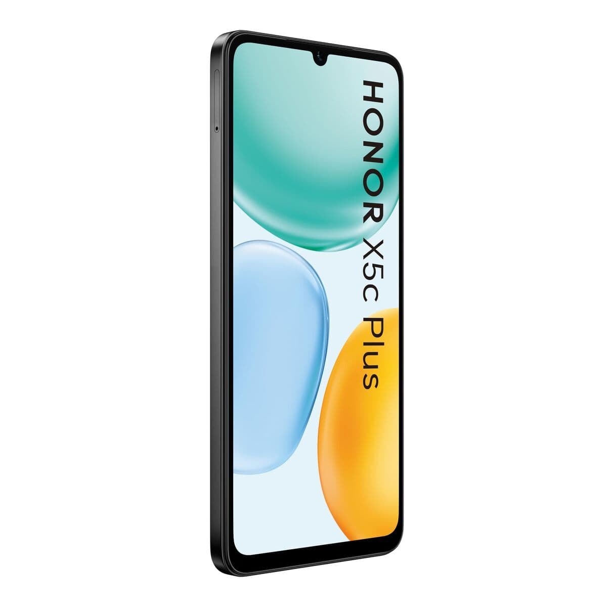 Smartphone Honor Honor X5c Plus 6,74" Octa Core 4 GB RAM 128 GB Noir - Image 16