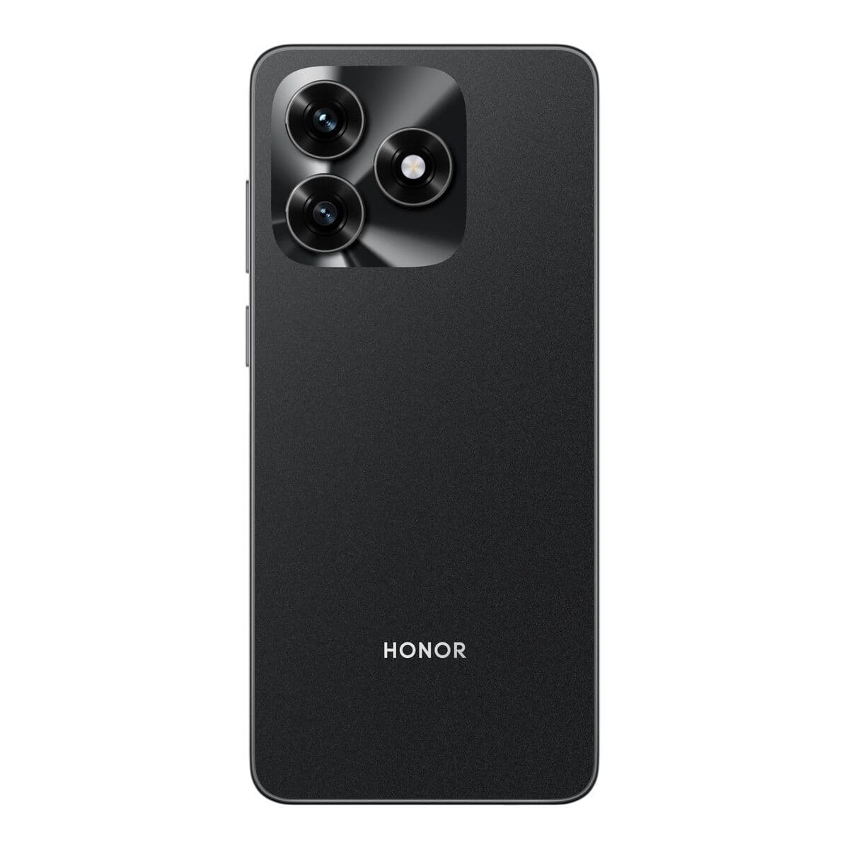 Smartphone Honor Honor X5c Plus 6,74" Octa Core 4 GB RAM 128 GB Noir - Image 17