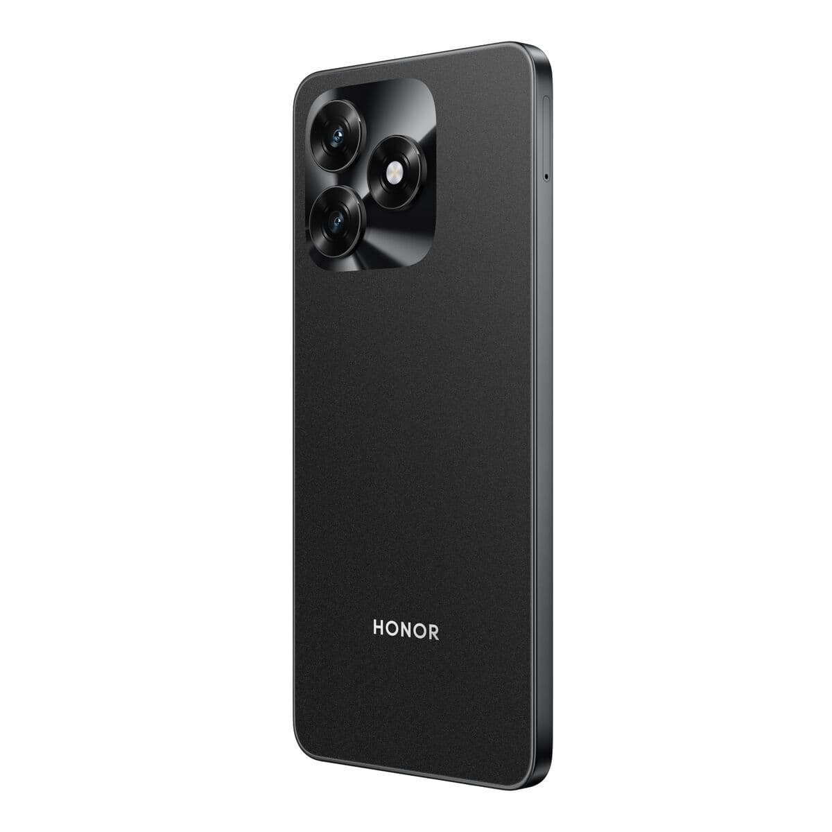 Smartphone Honor Honor X5c Plus 6,74" Octa Core 4 GB RAM 128 GB Noir - Image 19