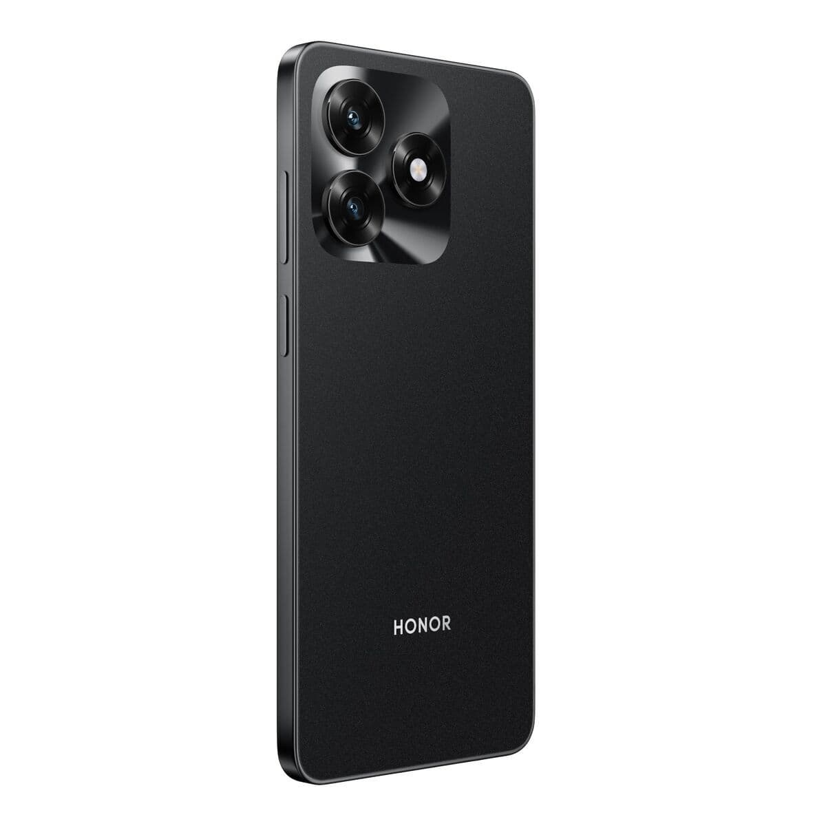 Smartphone Honor Honor X5c Plus 6,74" Octa Core 4 GB RAM 128 GB Noir - Image 20