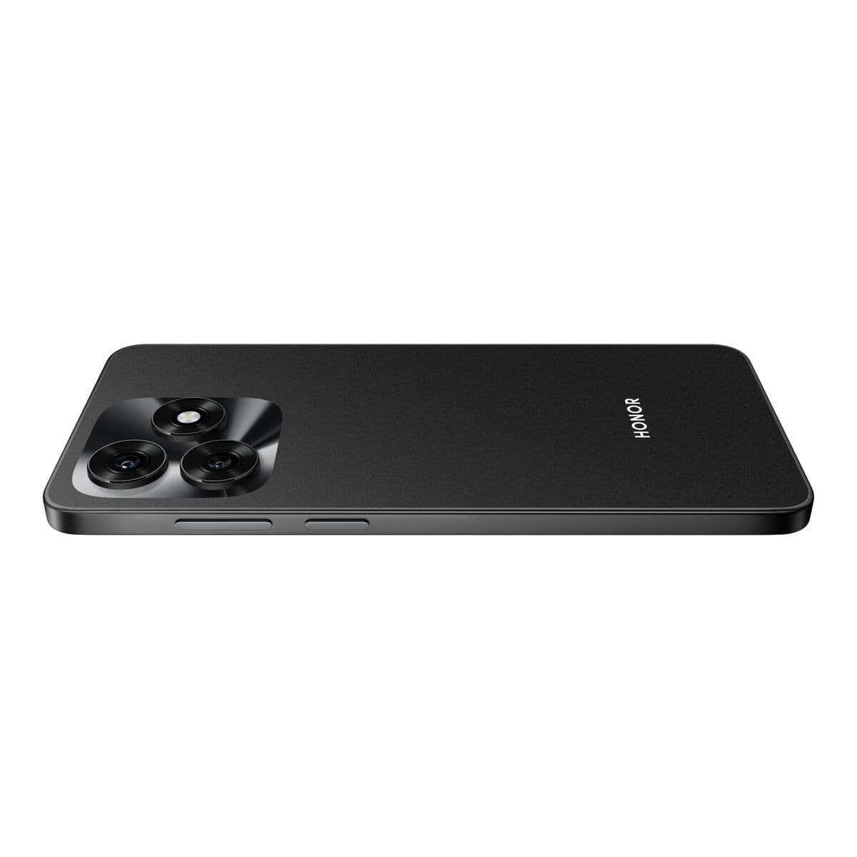 Smartphone Honor Honor X5c Plus 6,74" Octa Core 4 GB RAM 128 GB Noir - Image 21