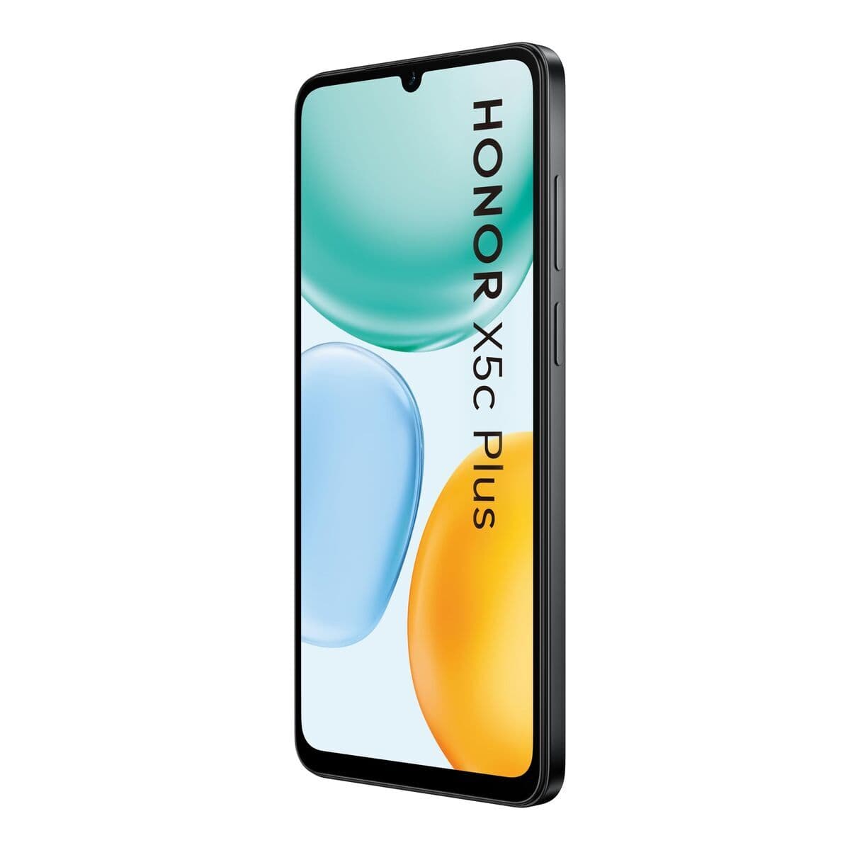 Smartphone Honor Honor X5c Plus 6,74" Octa Core 4 GB RAM 128 GB Noir - Image 22