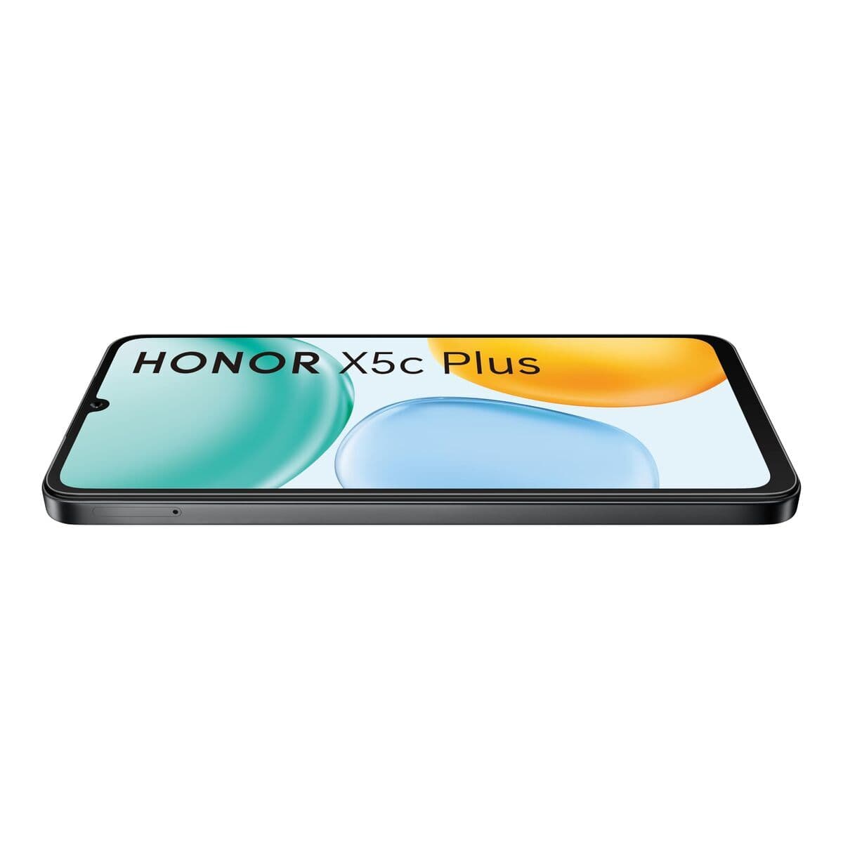 Smartphone Honor Honor X5c Plus 6,74" Octa Core 4 GB RAM 128 GB Noir - Image 23