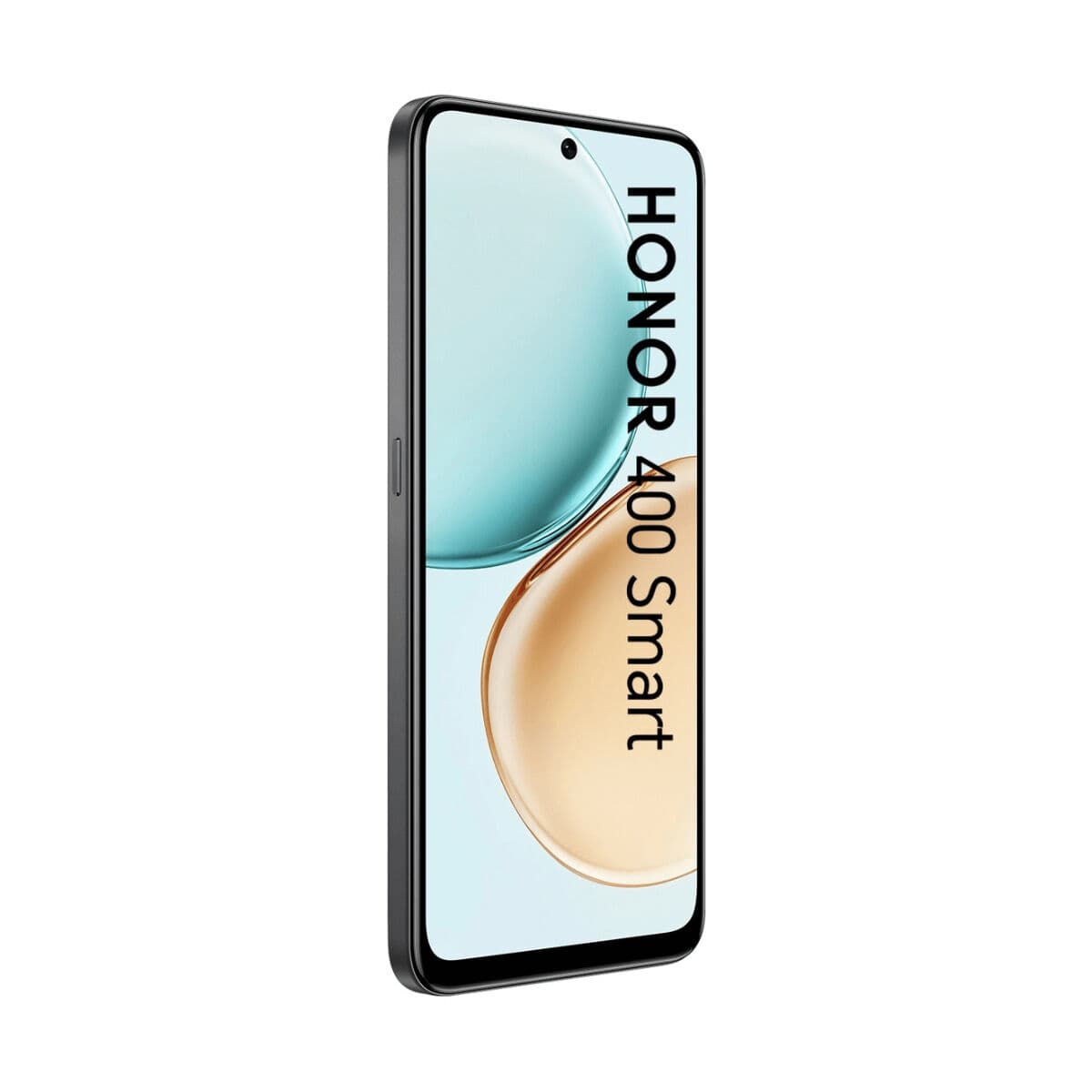 Smartphone Honor 400 Smart 4G 6,77" Octa Core 6 GB RAM 128 GB Noir - Image 4