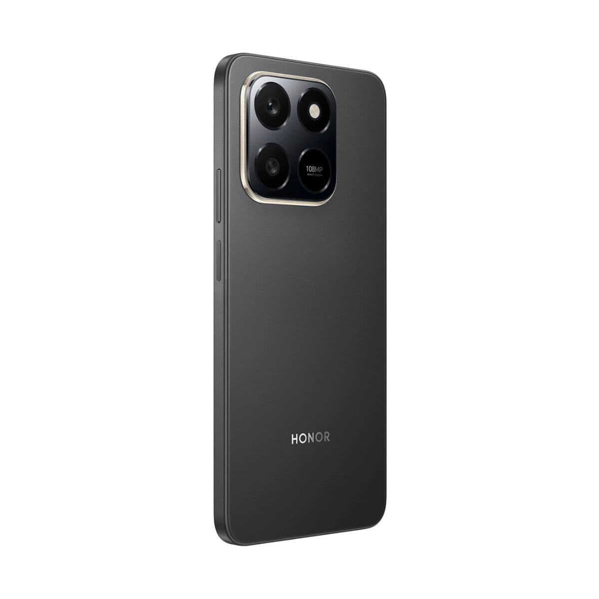Smartphone Honor 400 Smart 4G 6,77" Octa Core 6 GB RAM 128 GB Noir - Image 5