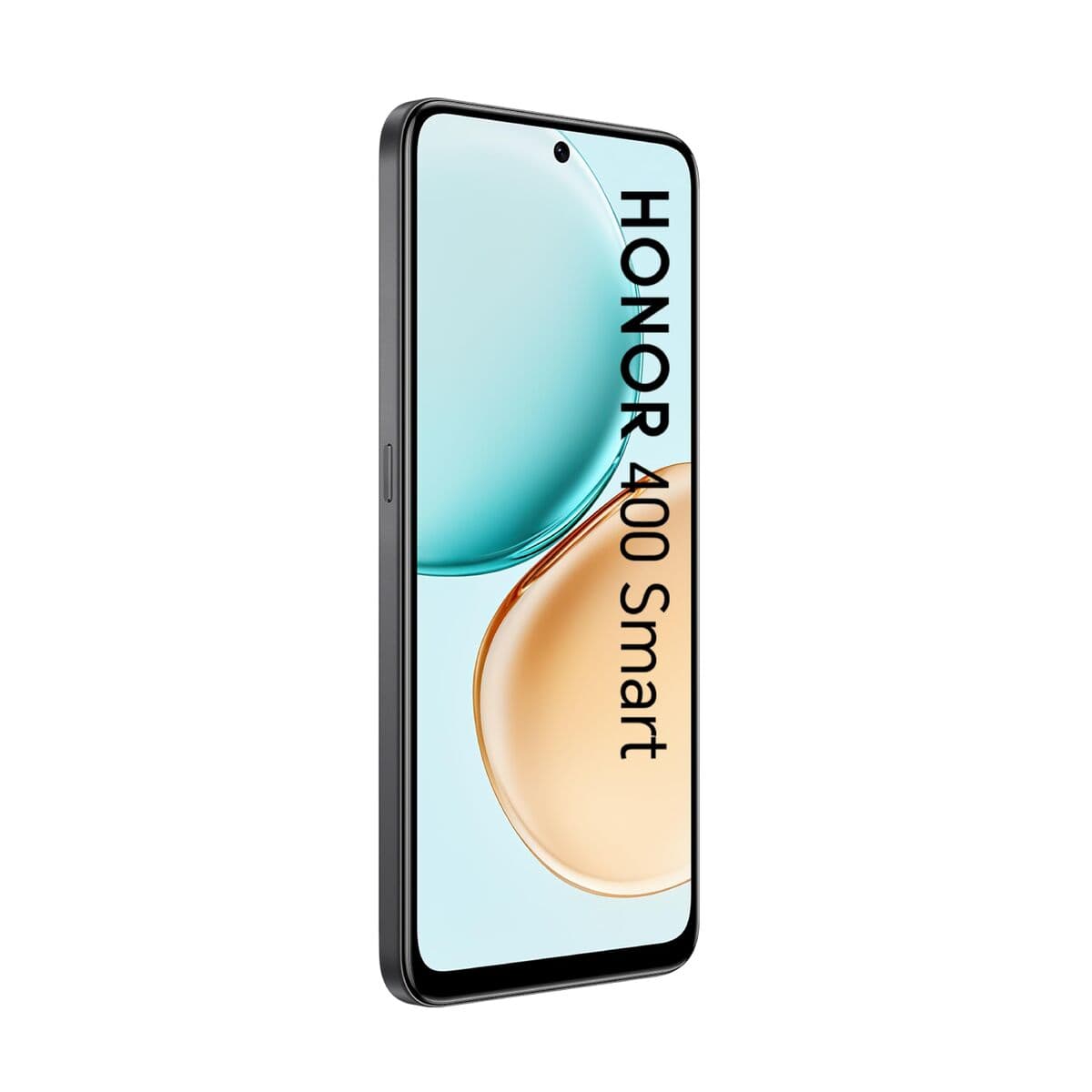 Smartphone Honor 400 Smart 4G 6,77" Octa Core 6 GB RAM 128 GB Noir - Image 11