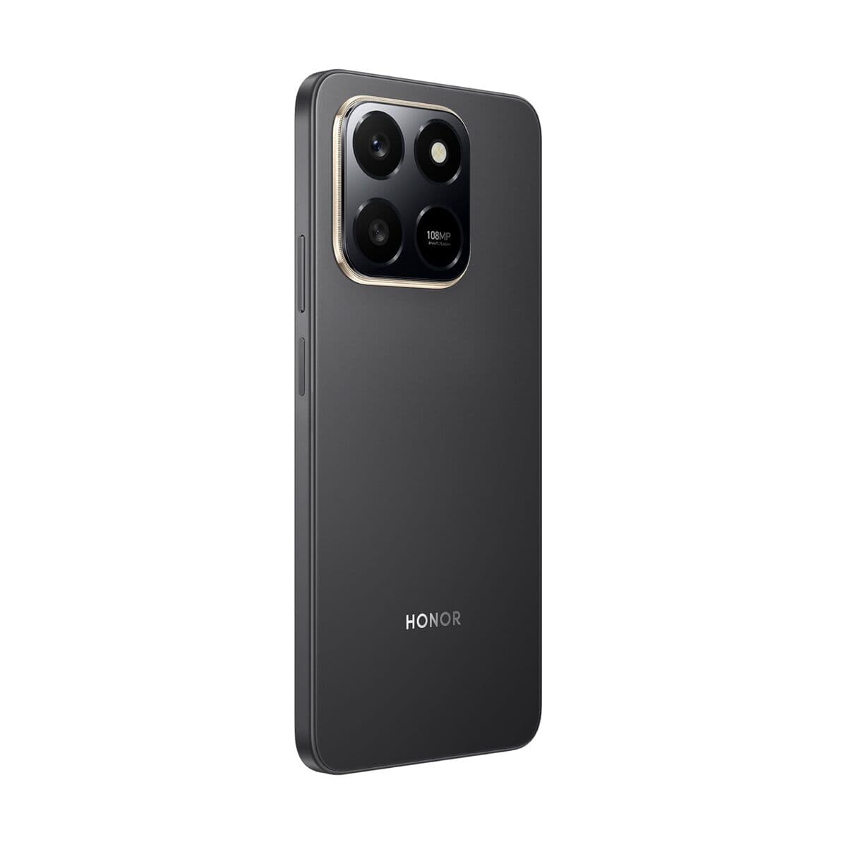Smartphone Honor 400 Smart 4G 6,77" Octa Core 6 GB RAM 128 GB Noir - Image 14