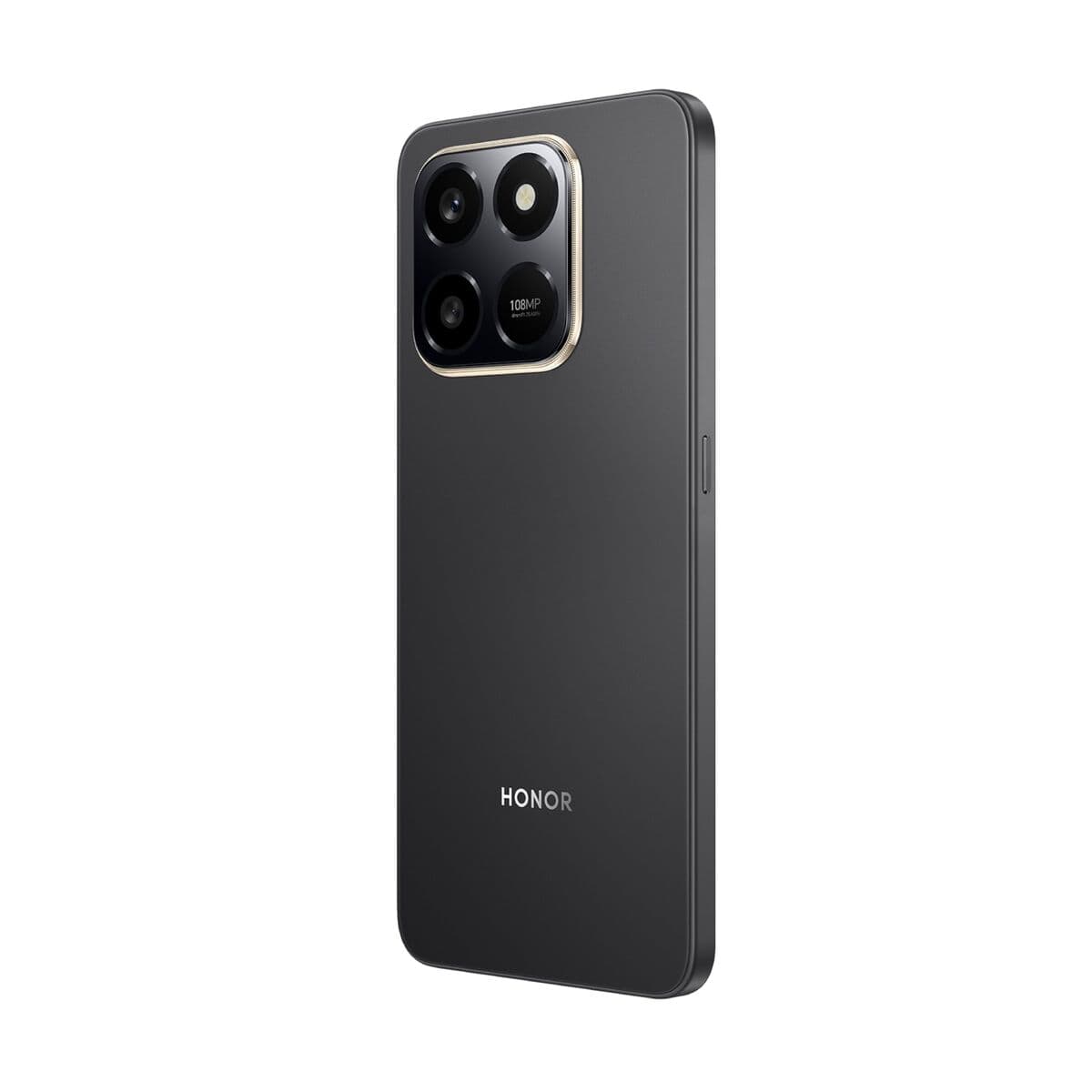 Smartphone Honor 400 Smart 4G 6,77" Octa Core 6 GB RAM 128 GB Noir - Image 15